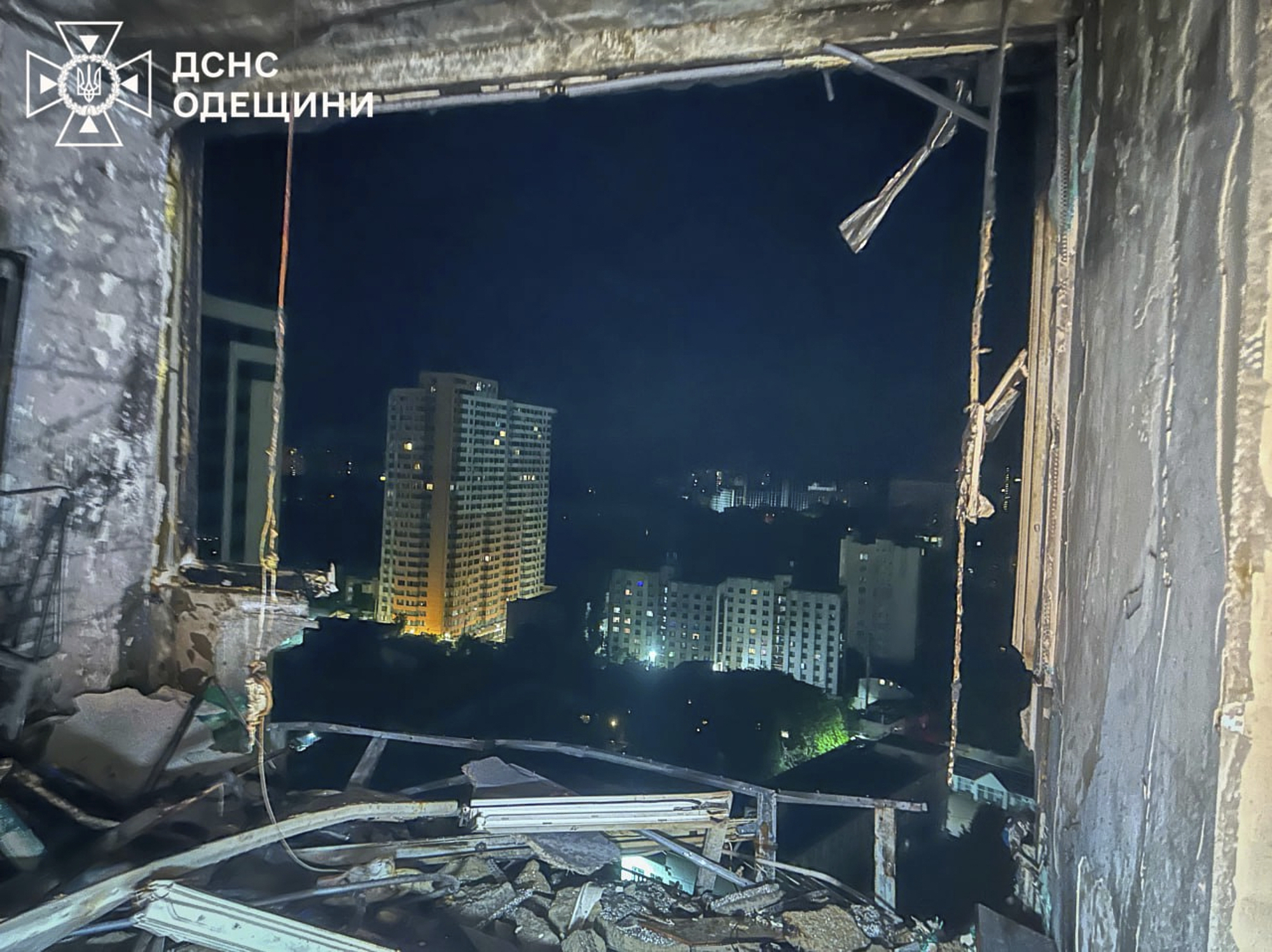 Ukraine : attaque russe à Odessa, 23 blessés dont 2 enfants et une femme enceinte 1 ukraine attaque russe a odessa 23 blesses dont 2 enfants et une femme enceinte