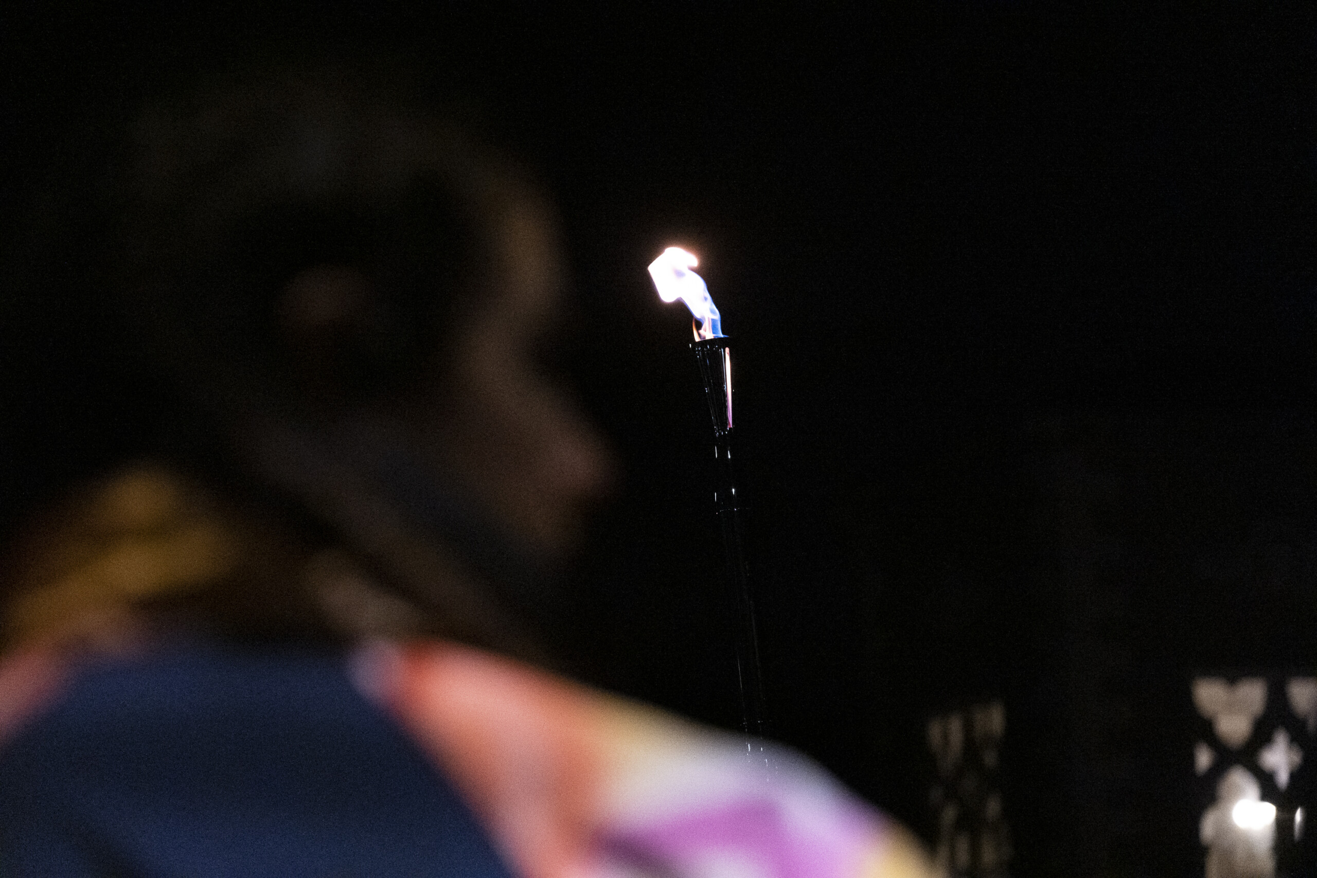 milan cortina lambassade diran dement la presence des pasdaran scaled