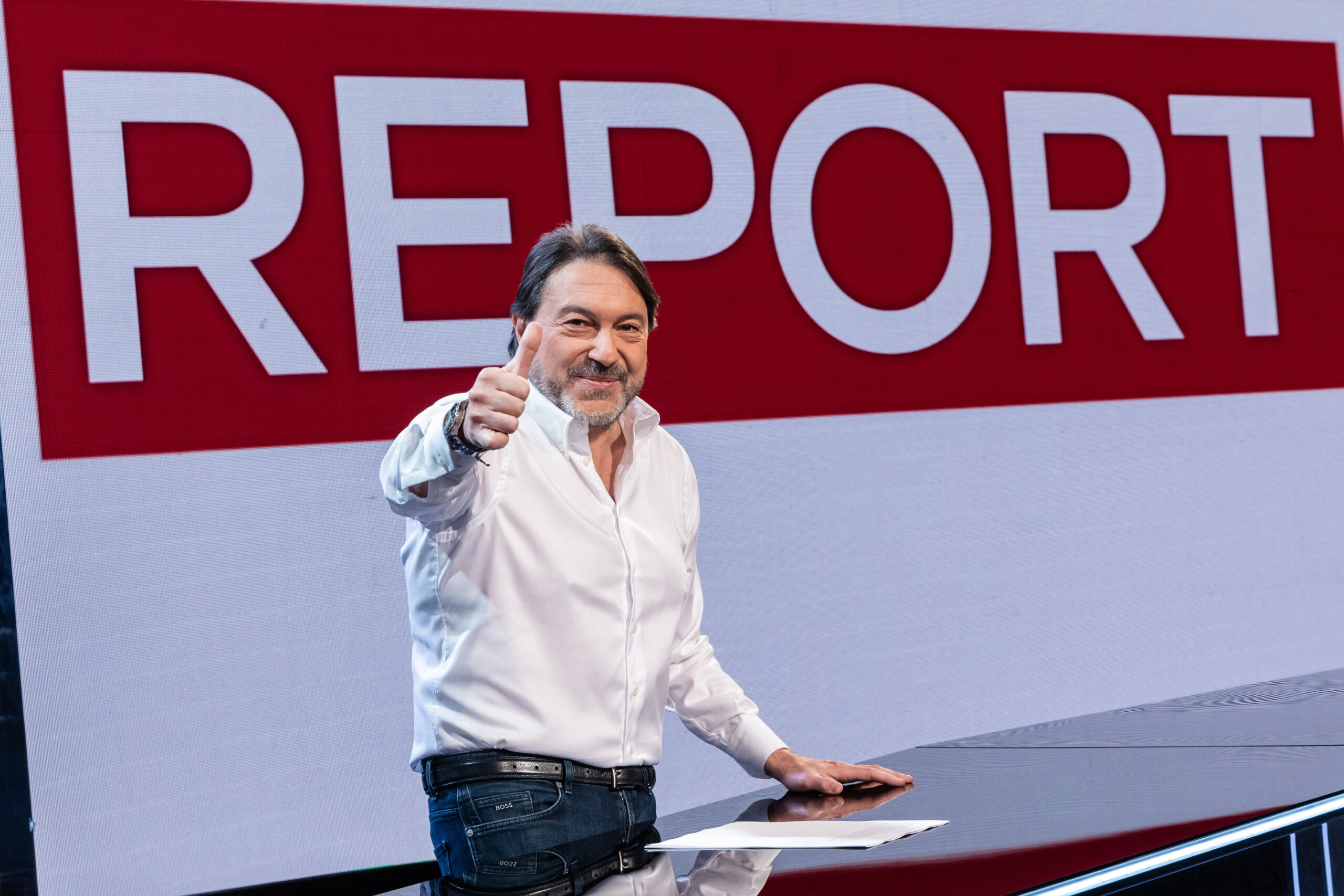 Rai, Ranucci : « Les conditions sont réunies pour faire disparaître Report » 1 rai ranucci les conditions sont reunies pour faire disparaitre report scaled