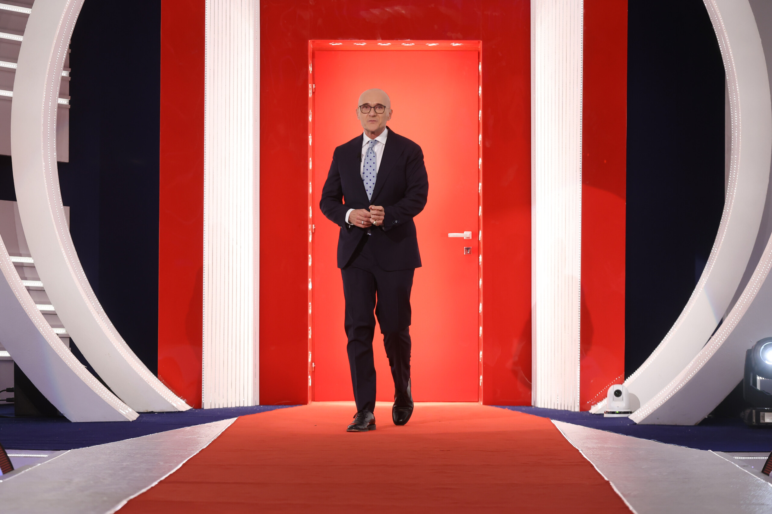 affaire signorini des dirigeants de google mis en examen pour recel de conversations scaled