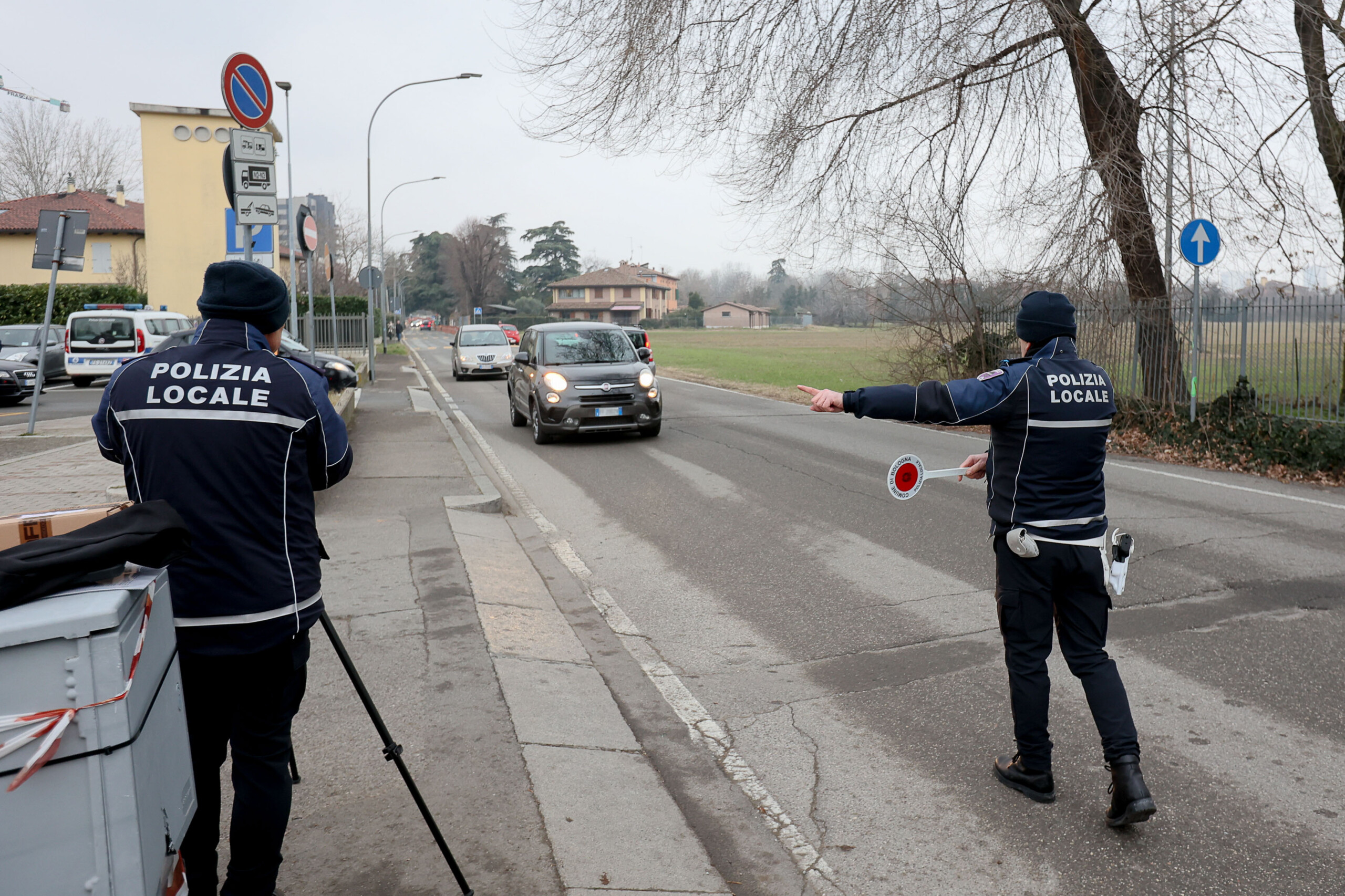Consulta : « La conduite sous l'emprise de stupéfiants n'est punissable que si elle crée un danger » 1 consulta la conduite sous lemprise de stupefiants nest punissable que si elle cree un danger scaled
