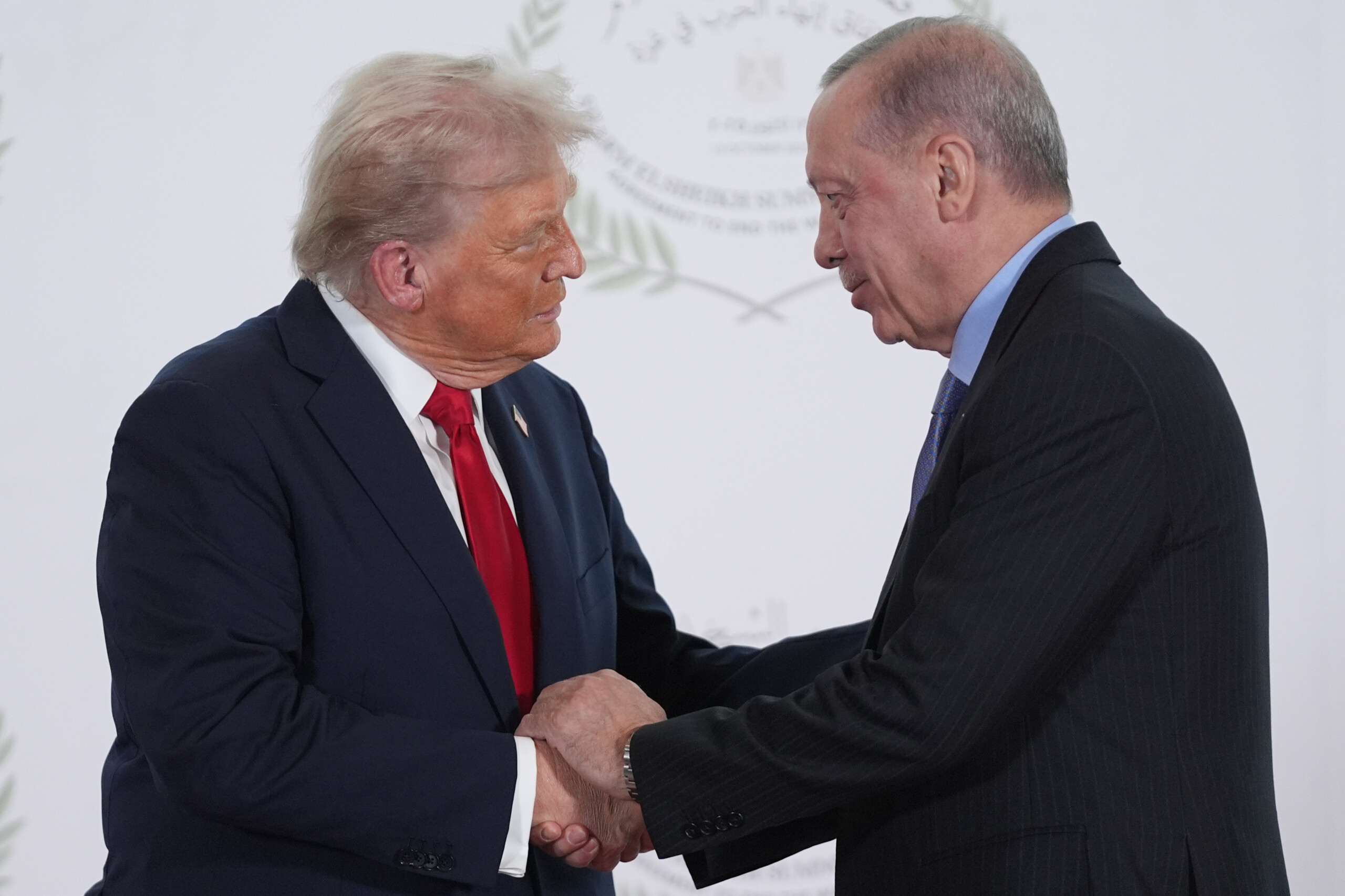 iran medias erdogan a propose a trump un sommet turquie etats unis teheran pour desamorcer la crise scaled