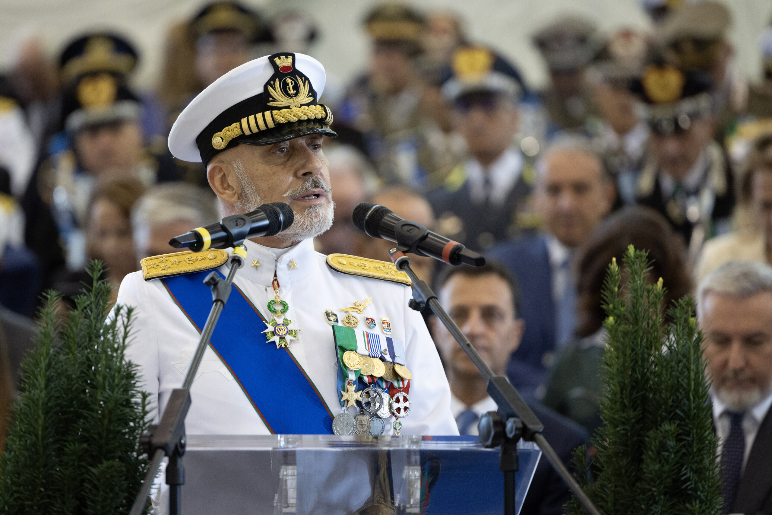 ukraine cavo dragone un echec strategique monumental pour la russie scaled