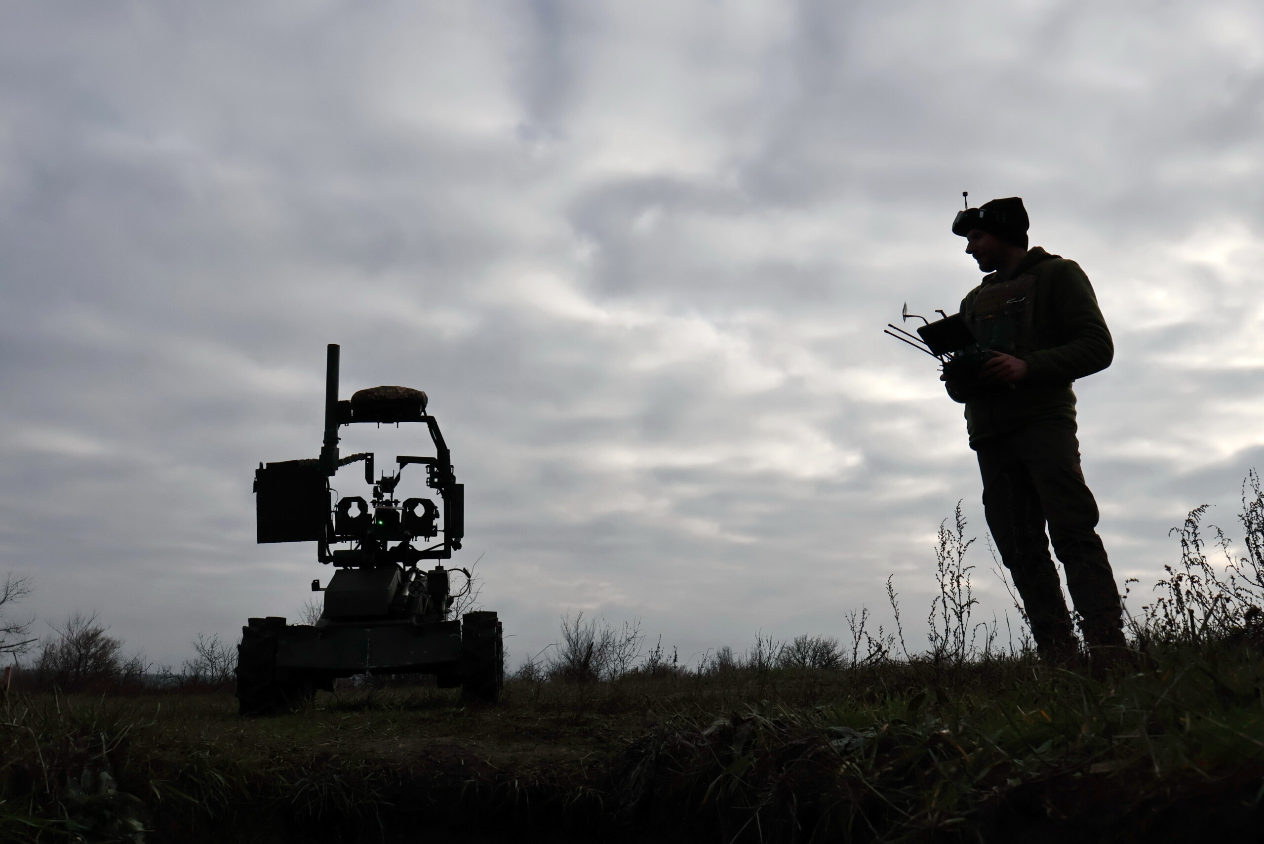 ukraine kiev contacte spacex au sujet des drones russes connectes a starlink scaled