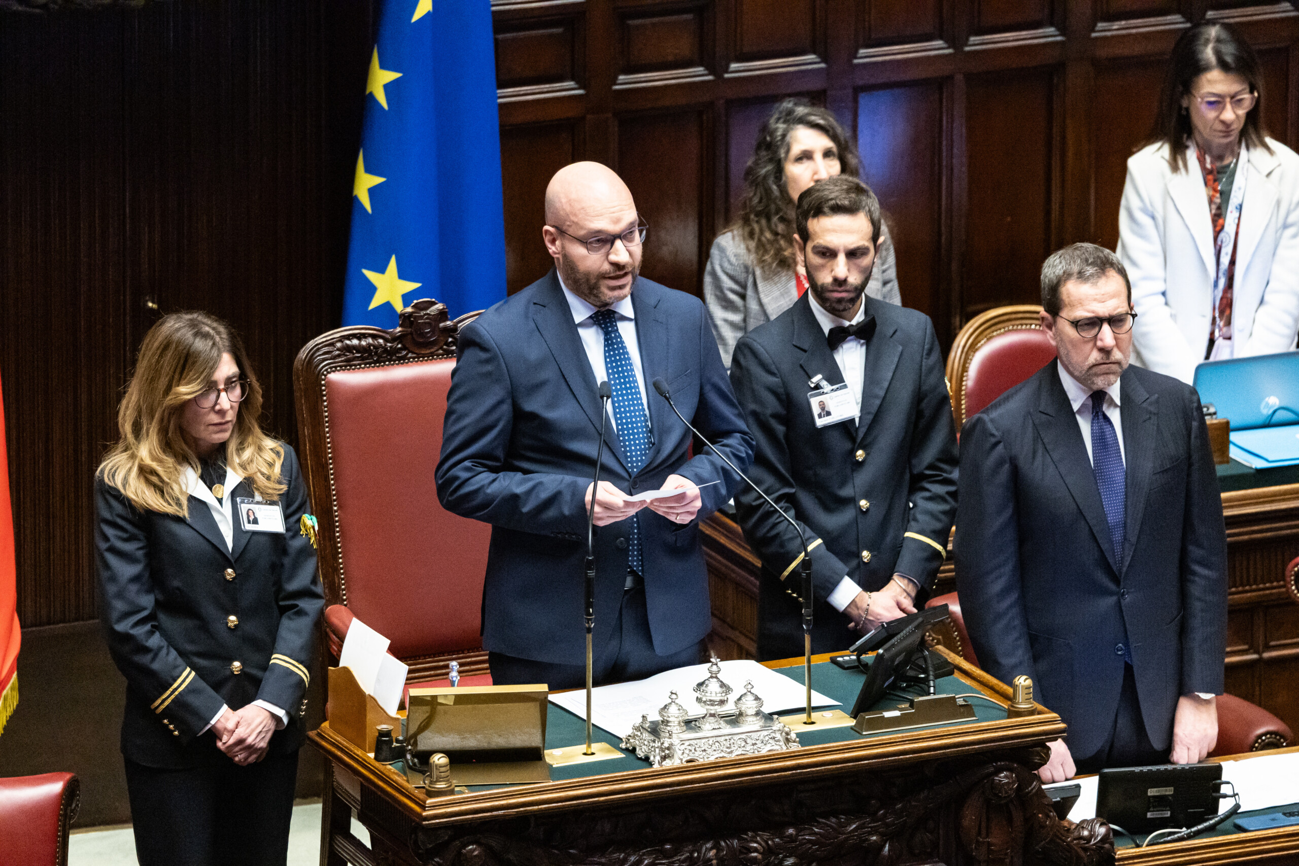 chambre arret de fontana a lentree des invites pour des raisons dordre public scaled