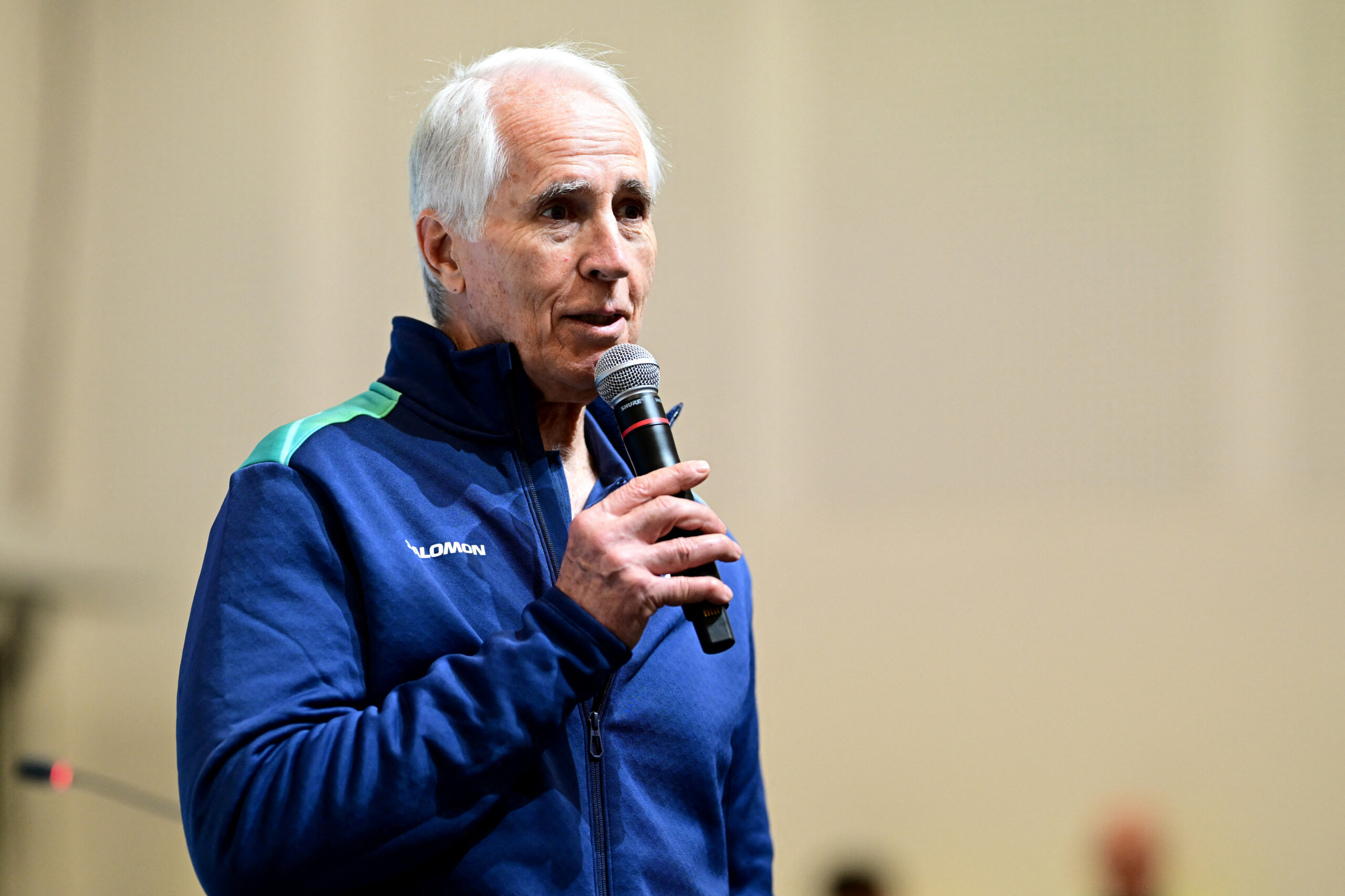 milan cortina malago les declarations de bulbarelli sont depourvues de tout fondement scaled