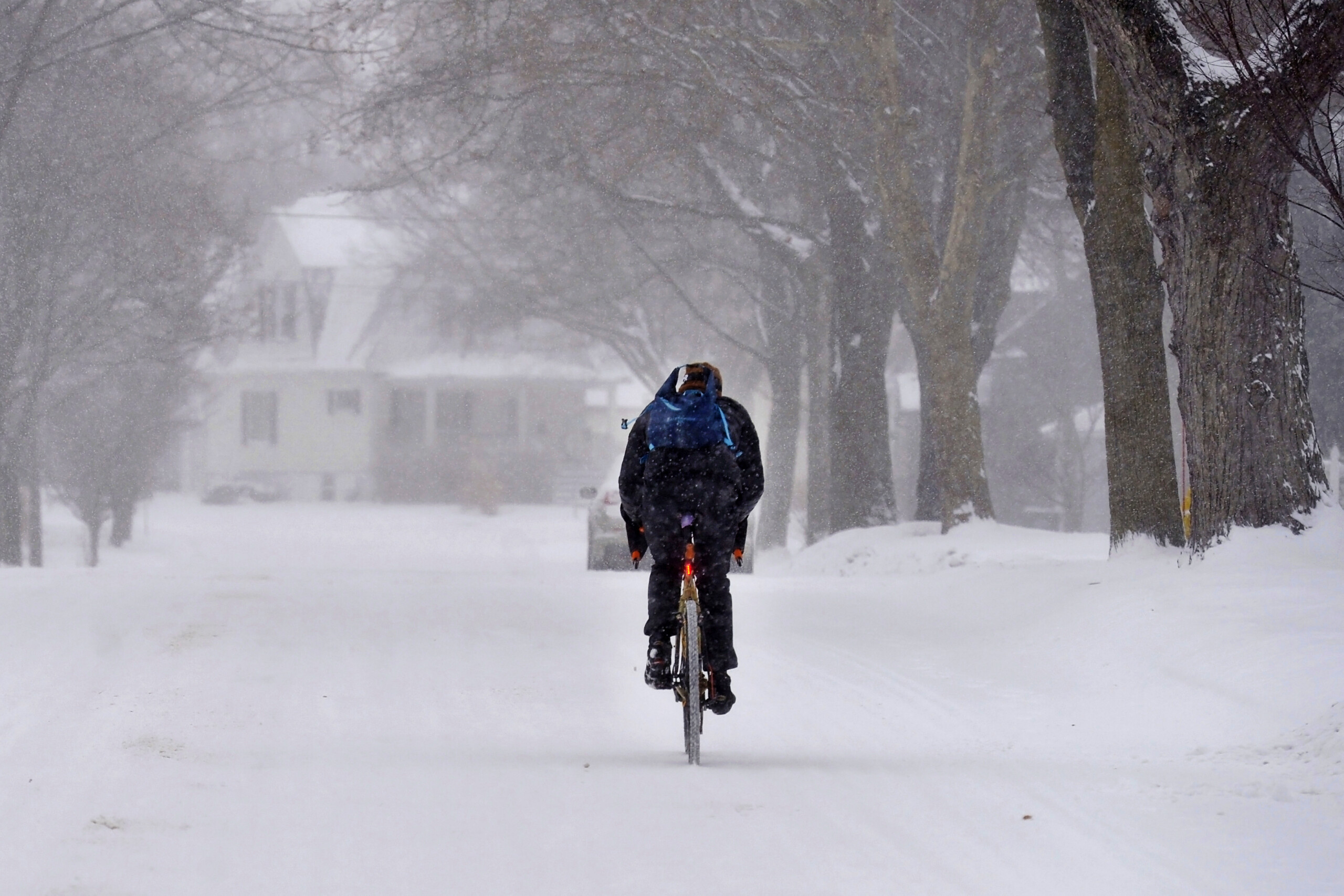 États-Unis, vague de froid exceptionnelle : la Floride se prépare à de possibles chutes de neige 1 etats unis vague de froid exceptionnelle la floride se prepare a de possibles chutes de neige scaled
