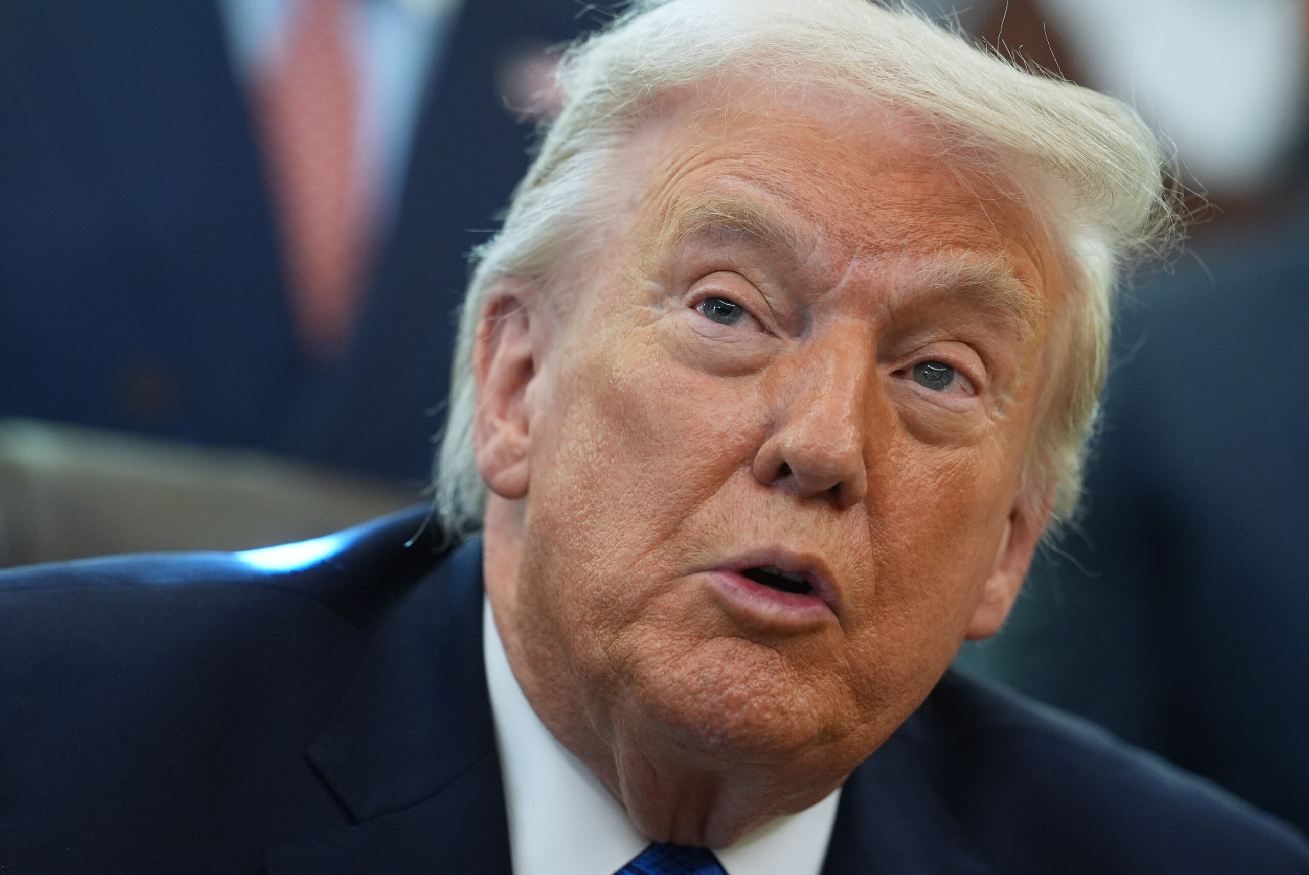 les etats unis approuvent une vente darmes a larabie saoudite pour 9 milliards de dollars 730 missiles patriot scaled