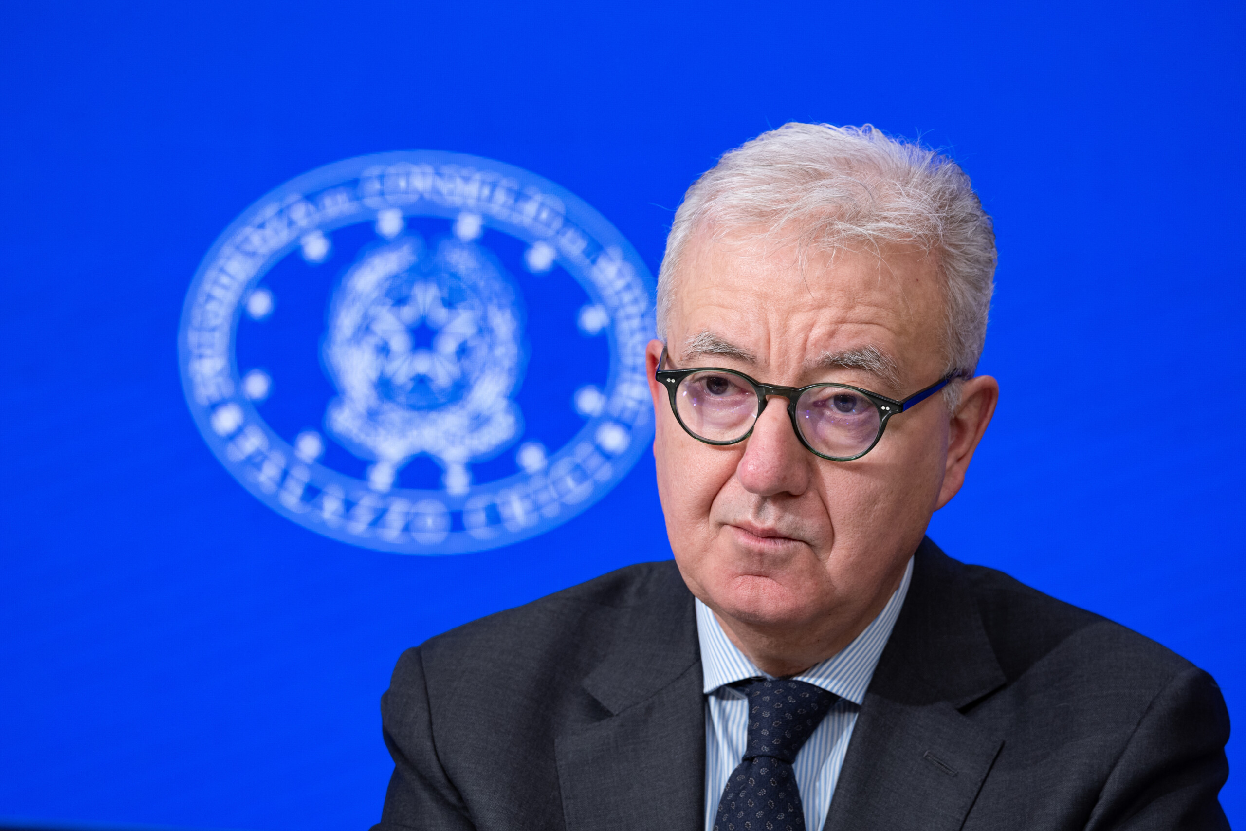 referendum mantovano il est grave devoquer le risque minneapolis avec le oui a la reforme scaled