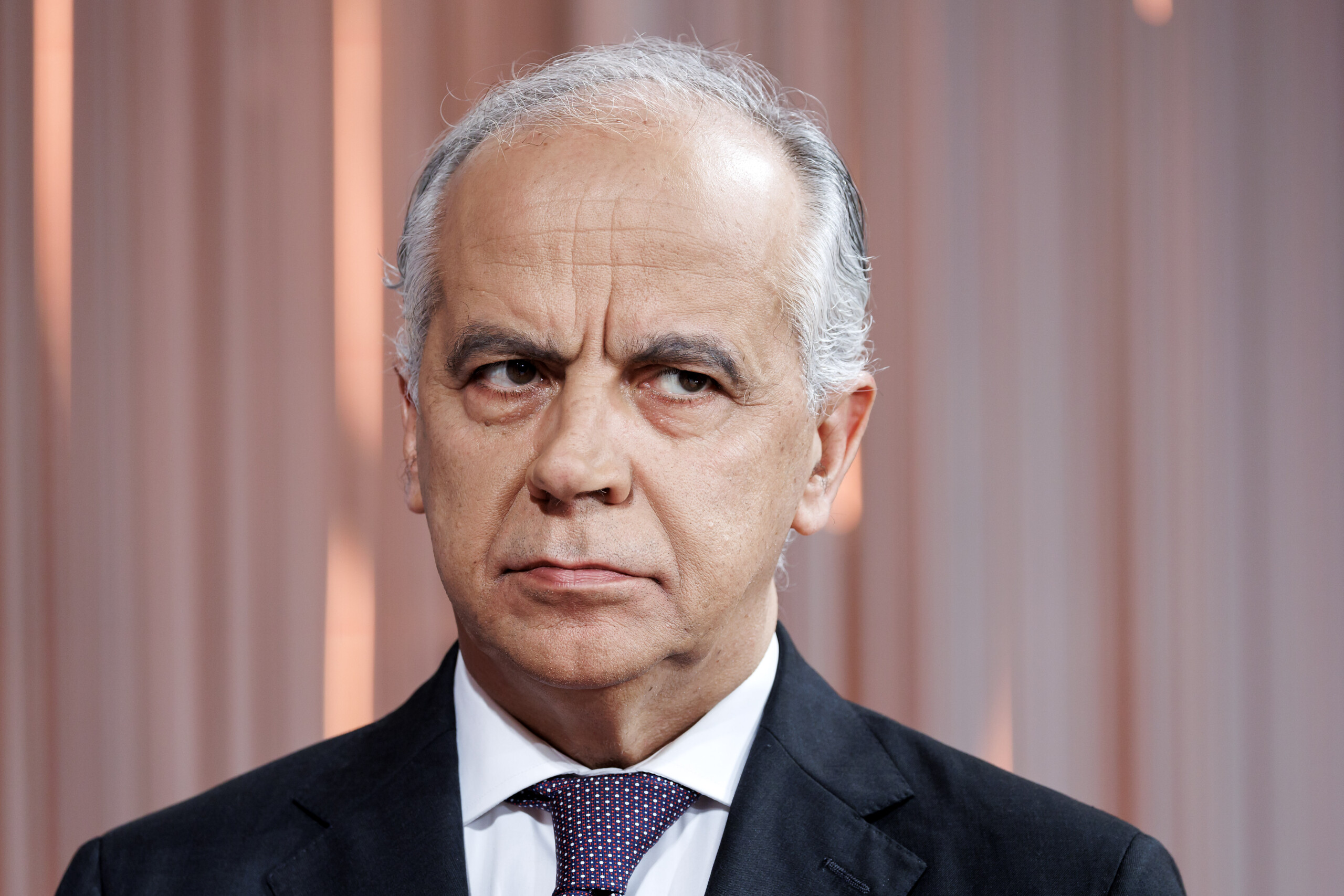 askatasuna mardi briefing de piantedosi a la chambre et au senat scaled