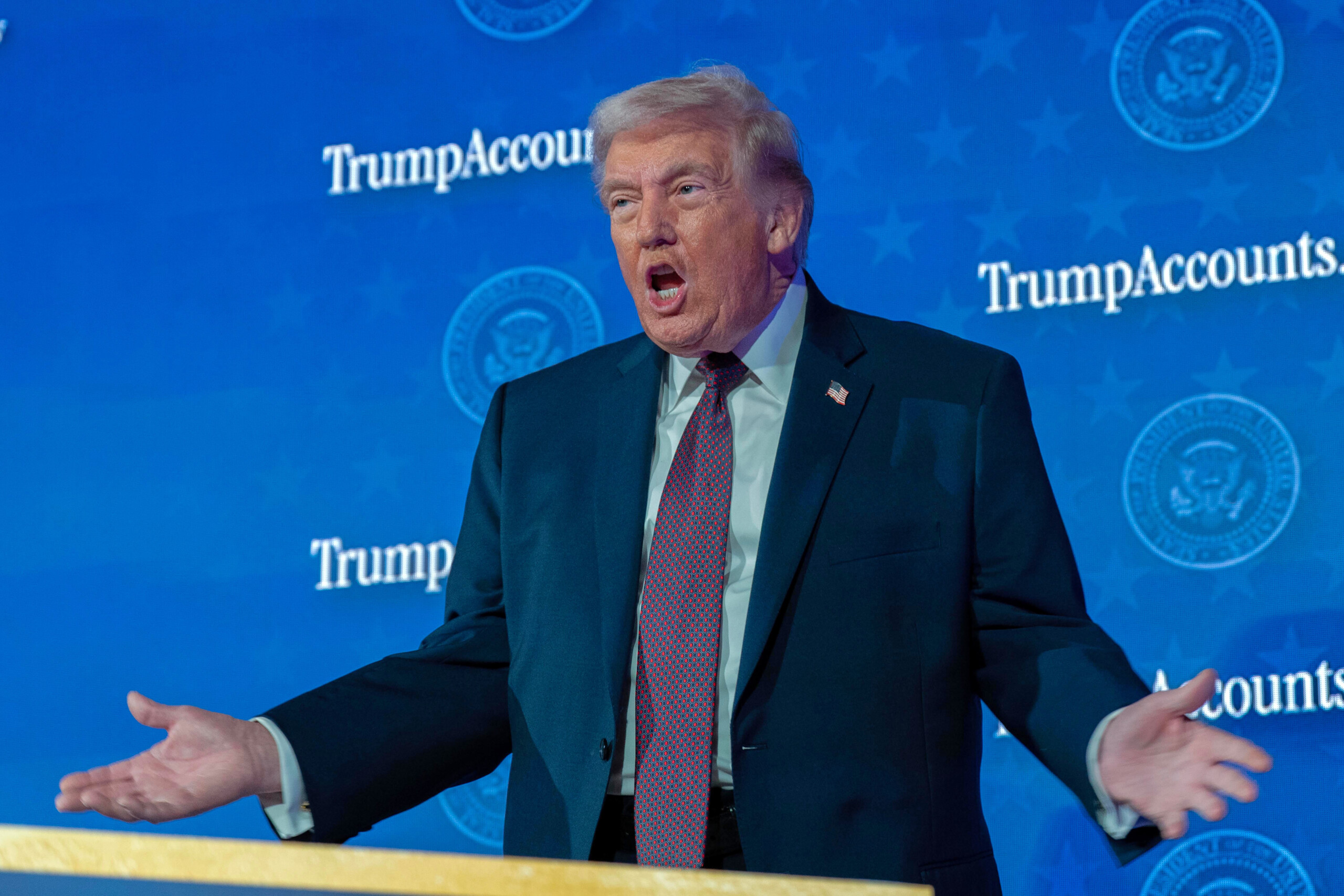 etats unis trump les dossiers depstein minnocentent scaled