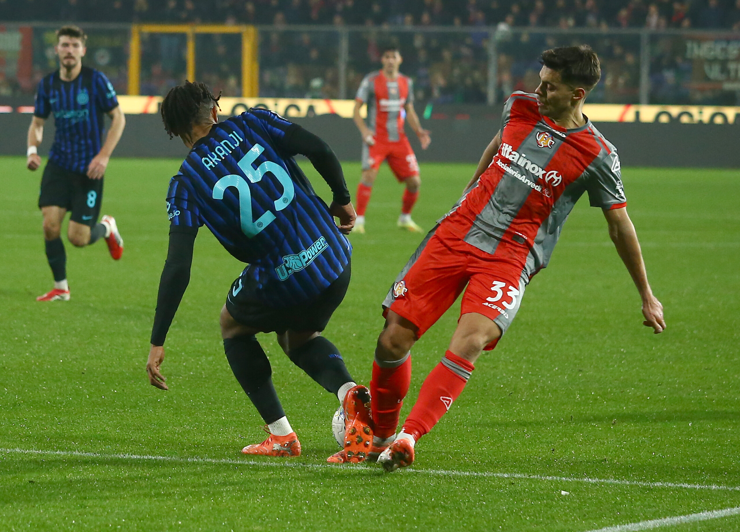 football serie a cremonese inter 0 2 scaled