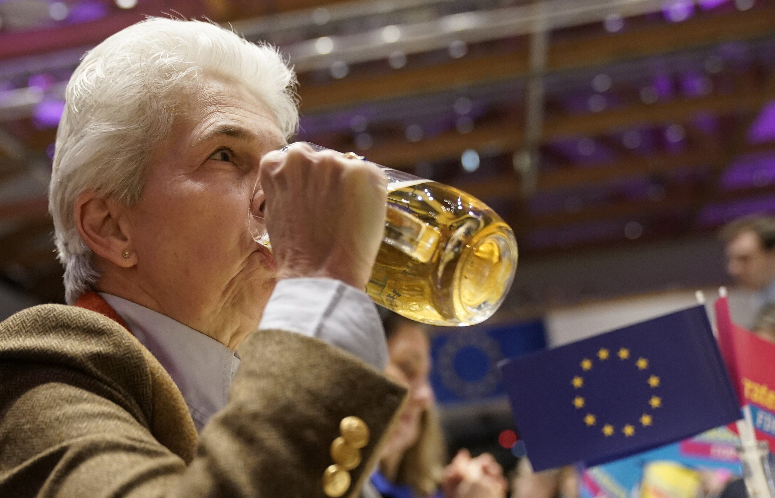 allemagne les ventes de biere atteignent un niveau historiquement bas 6 scaled