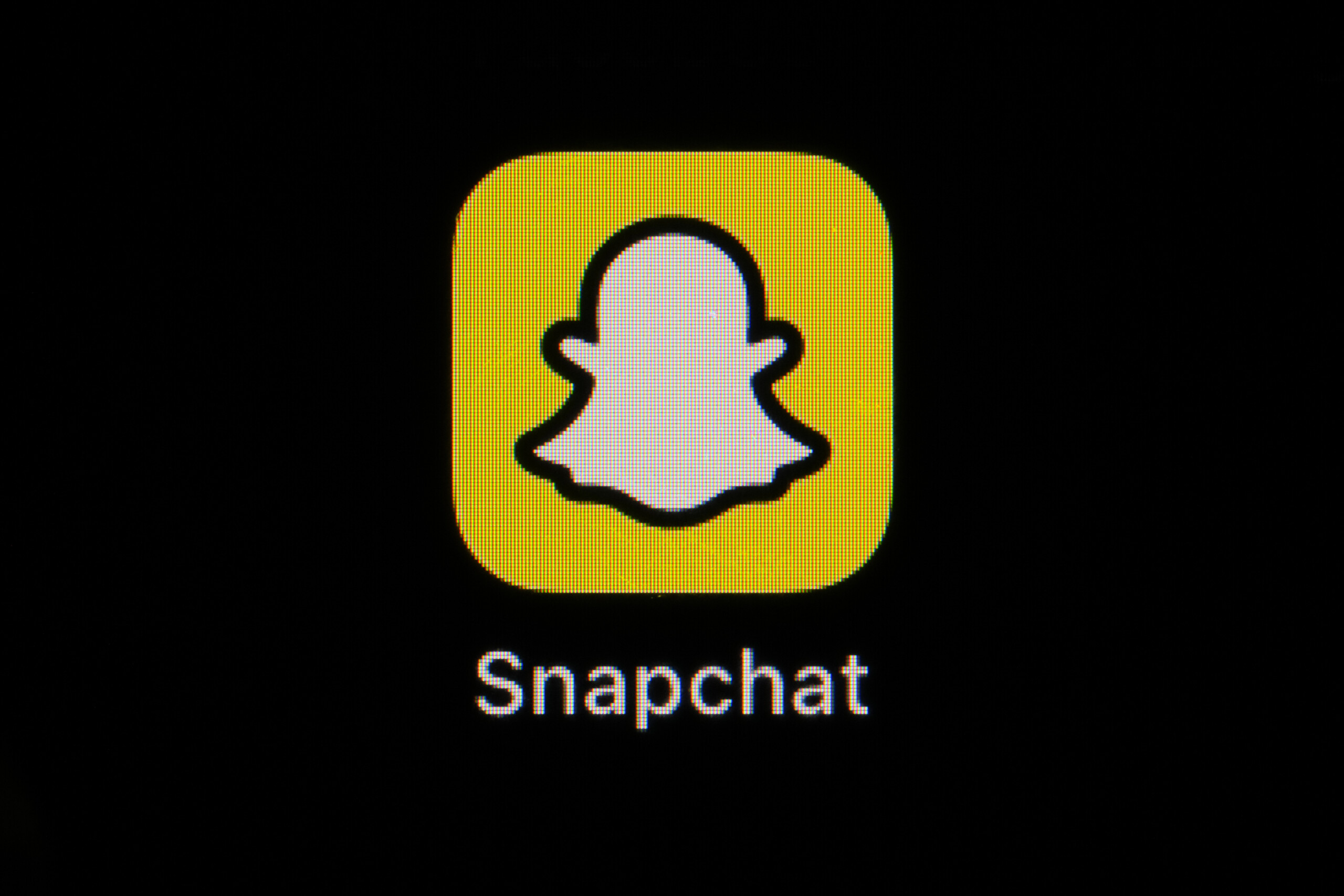 australie snapchat bloque 415 000 comptes dutilisateurs de moins de 16 ans scaled
