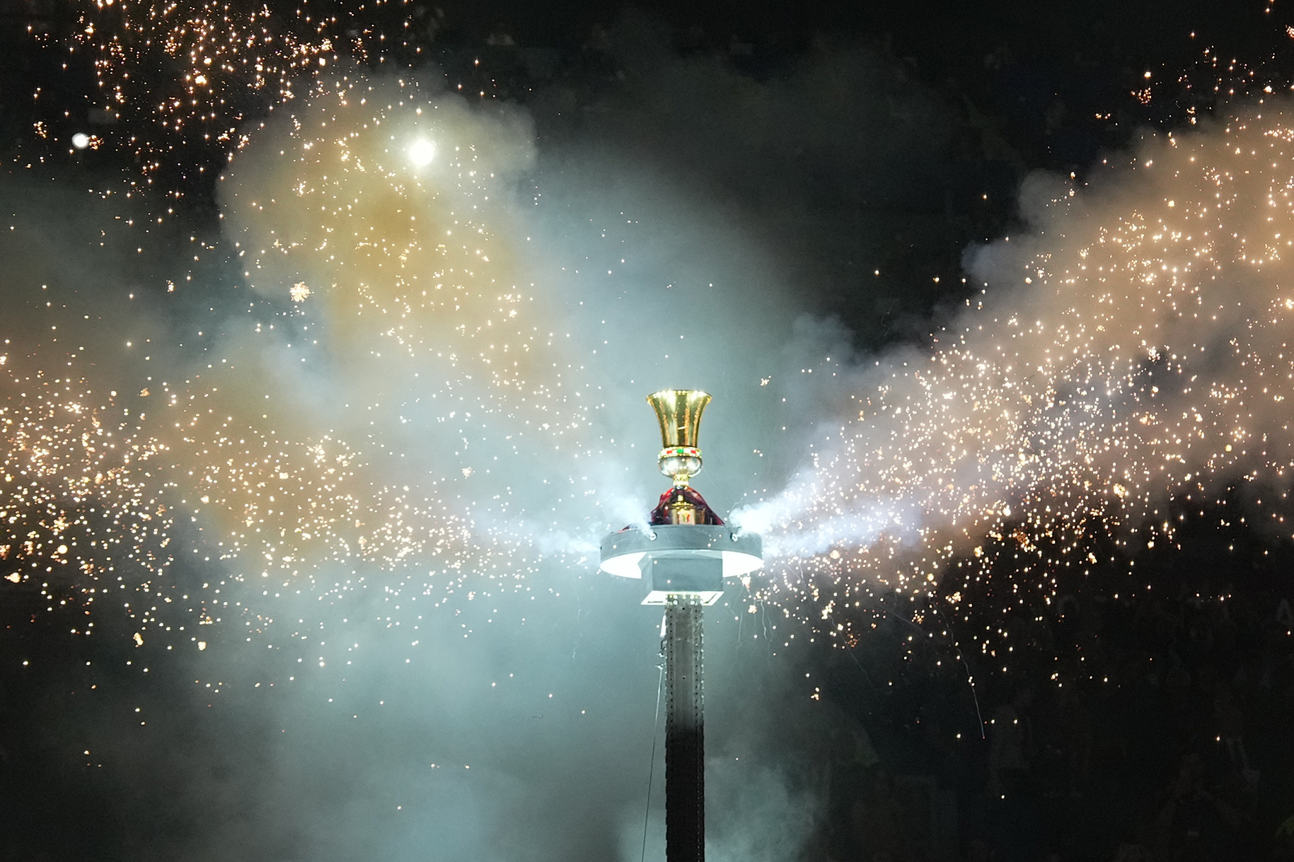 Coupe d'Italie, les arbitres des quarts de finale : Inter-Toro à Marchetti, Atalanta-Juve à Fabbri 1 coupe ditalie les arbitres des quarts de finale inter toro a marchetti atalanta juve a fabbri