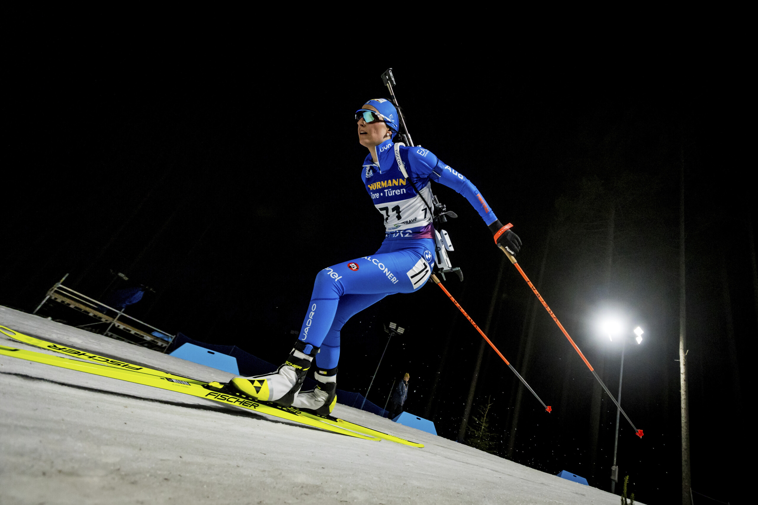 milan cortina coni passler exclue un remplacement eventuel est a letude scaled