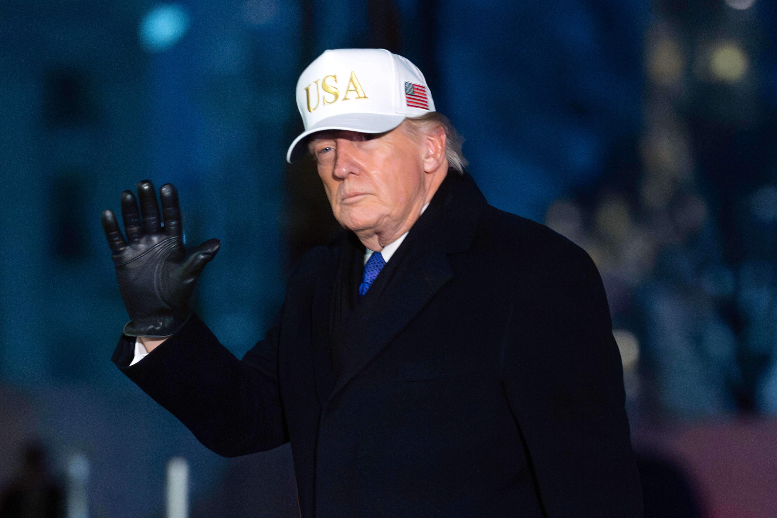 ukraine trump jai parle a modi je nacheterai plus de petrole russe scaled