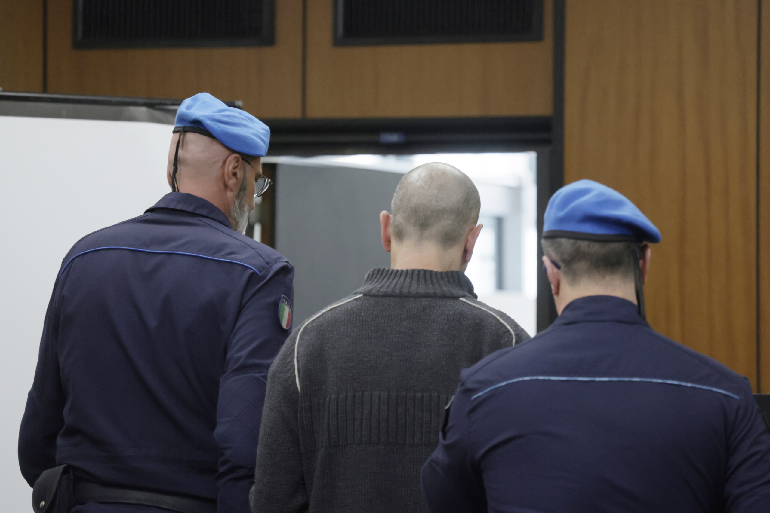 villa pamphili lavocat kaufmann demande une expertise il nest pas en etat de comparaitre scaled