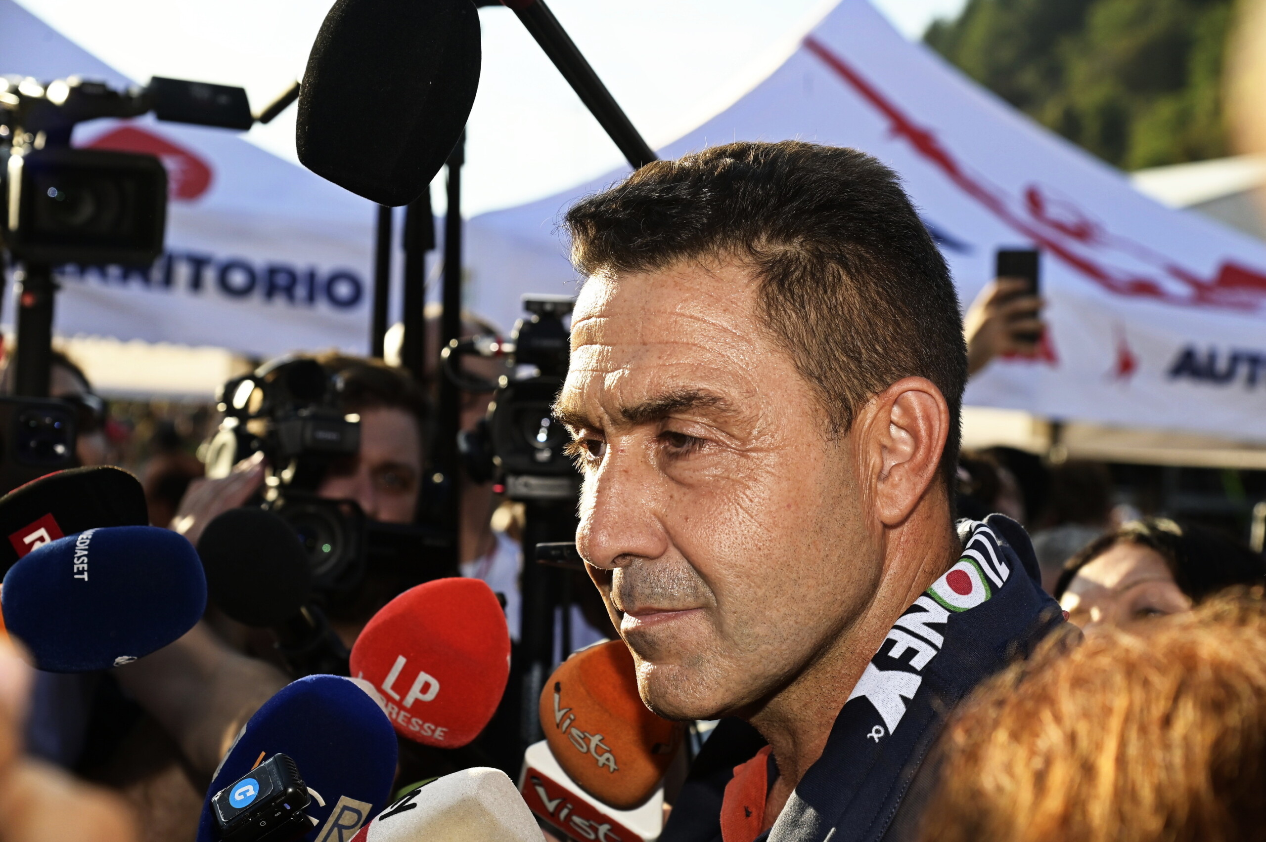 ligue vannacci quitte le parti annonce prevue aujourdhui scaled