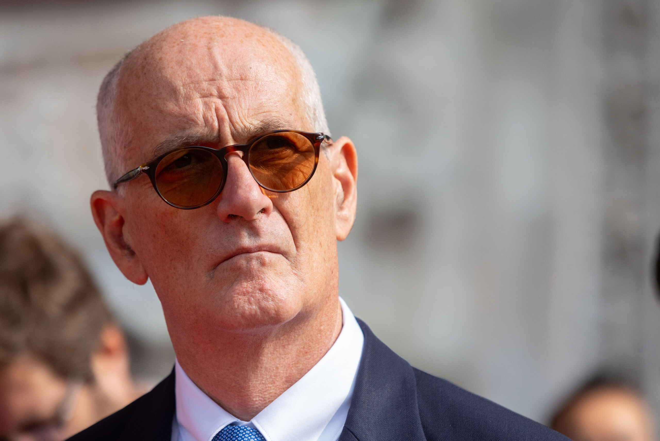 Sécurité, Gabrielli : « La détention préventive par la police ne sera pas efficace » 1 securite gabrielli la detention preventive par la police ne sera pas efficace scaled