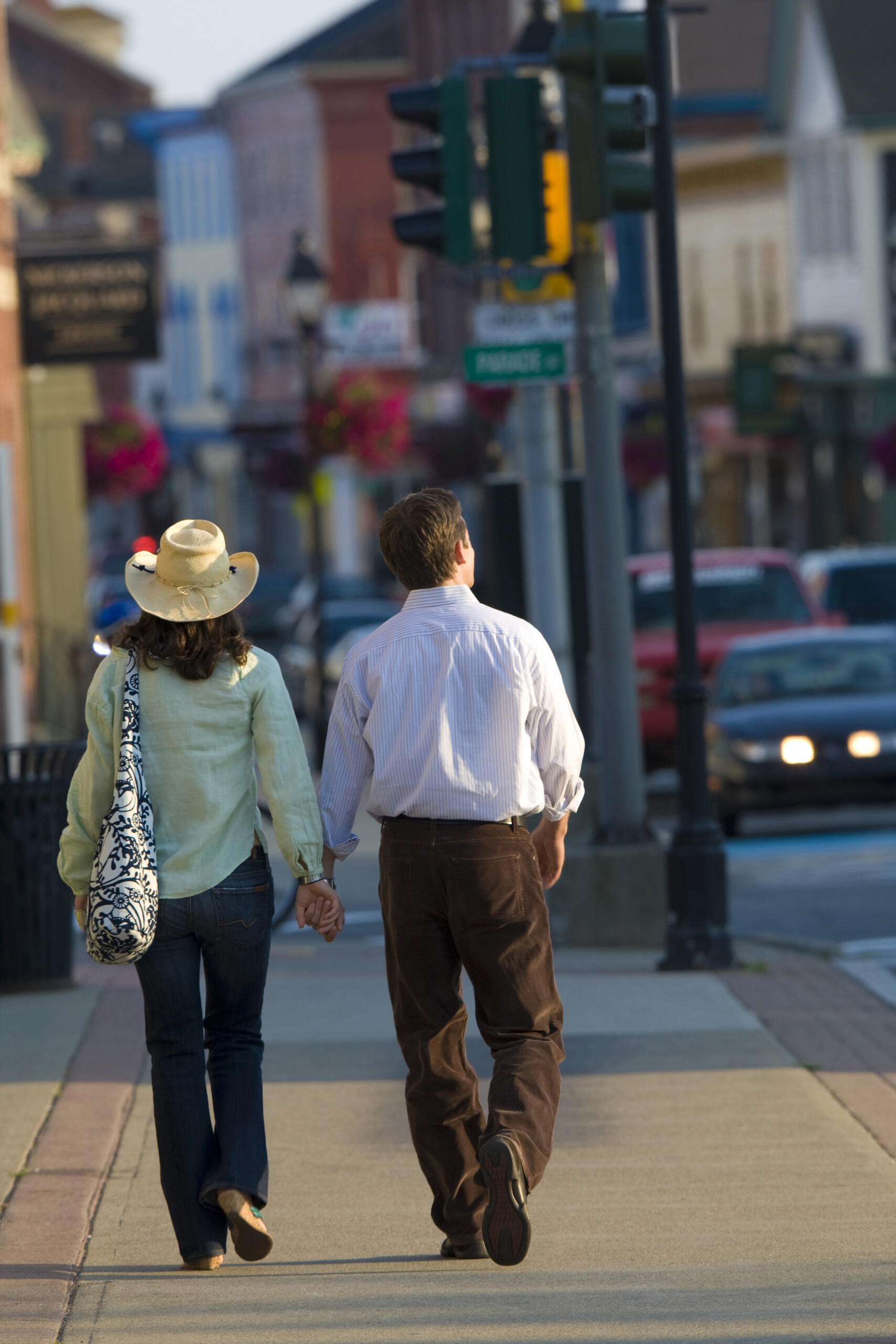 cour de cassation la jalousie nest pas une circonstance attenuante dans le crime de harcelement scaled