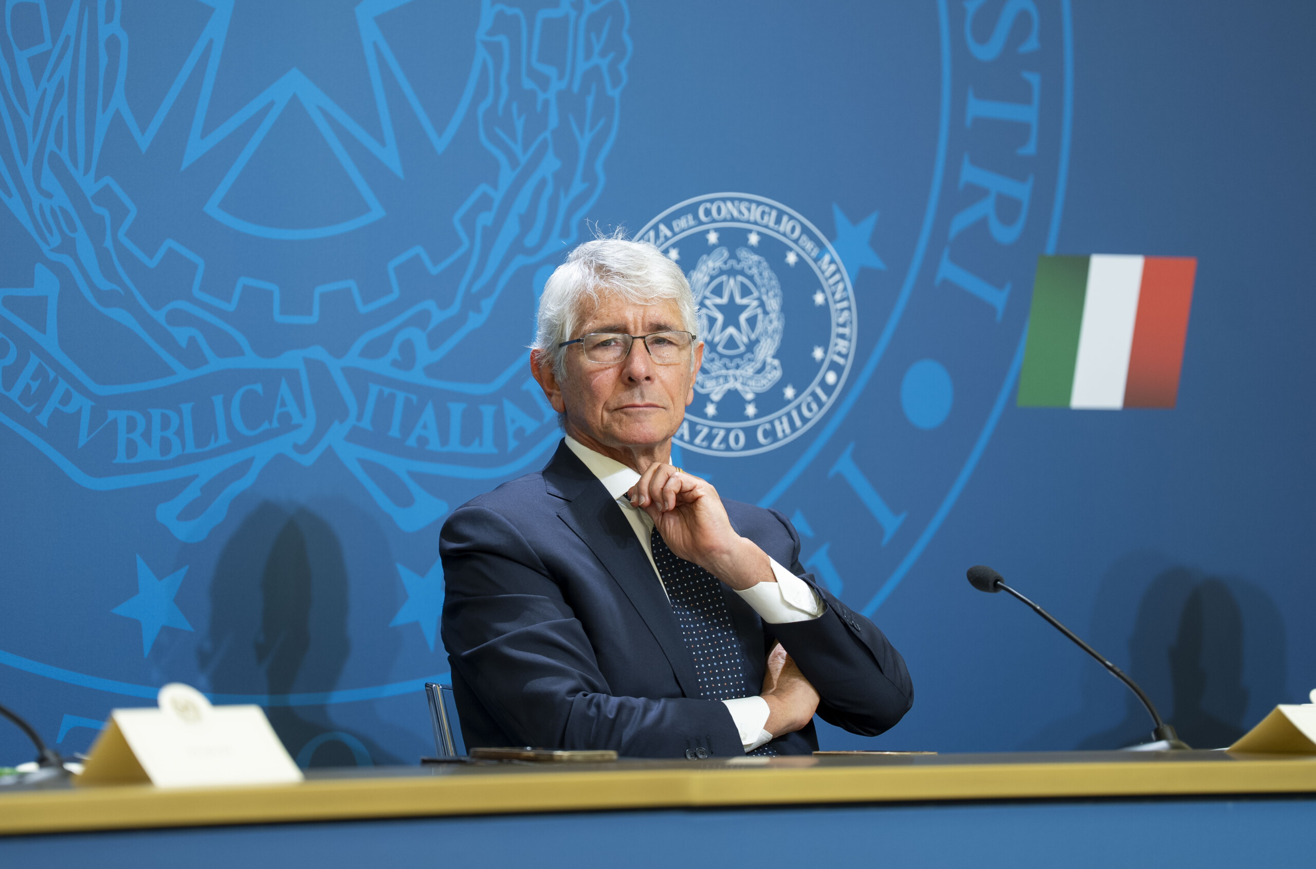 milan cortina abodi aucune controverse concernant ghali cette scene nest pas un concert scaled