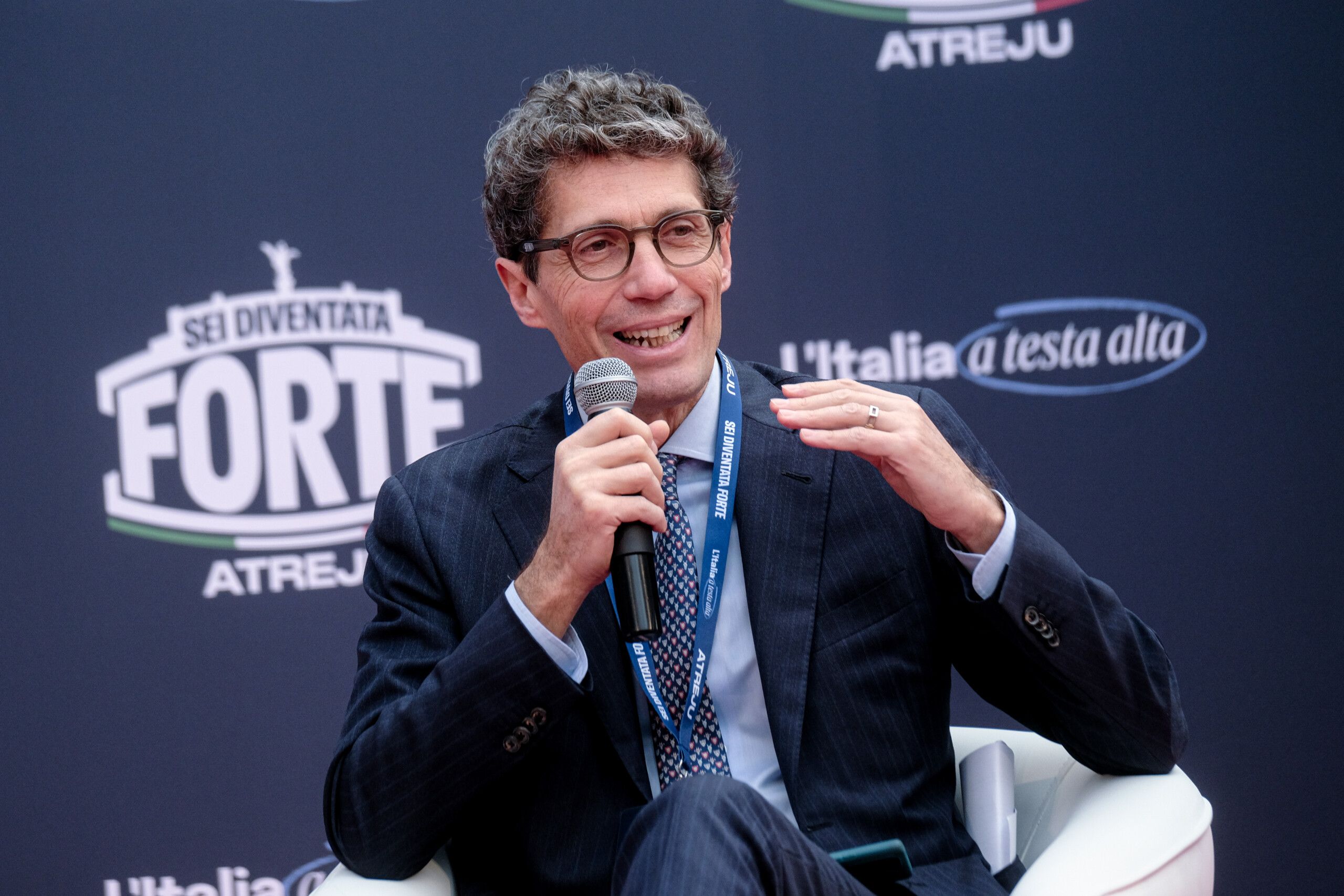 referendum magi meloni se contredit sur le vote des etudiants hors site scaled