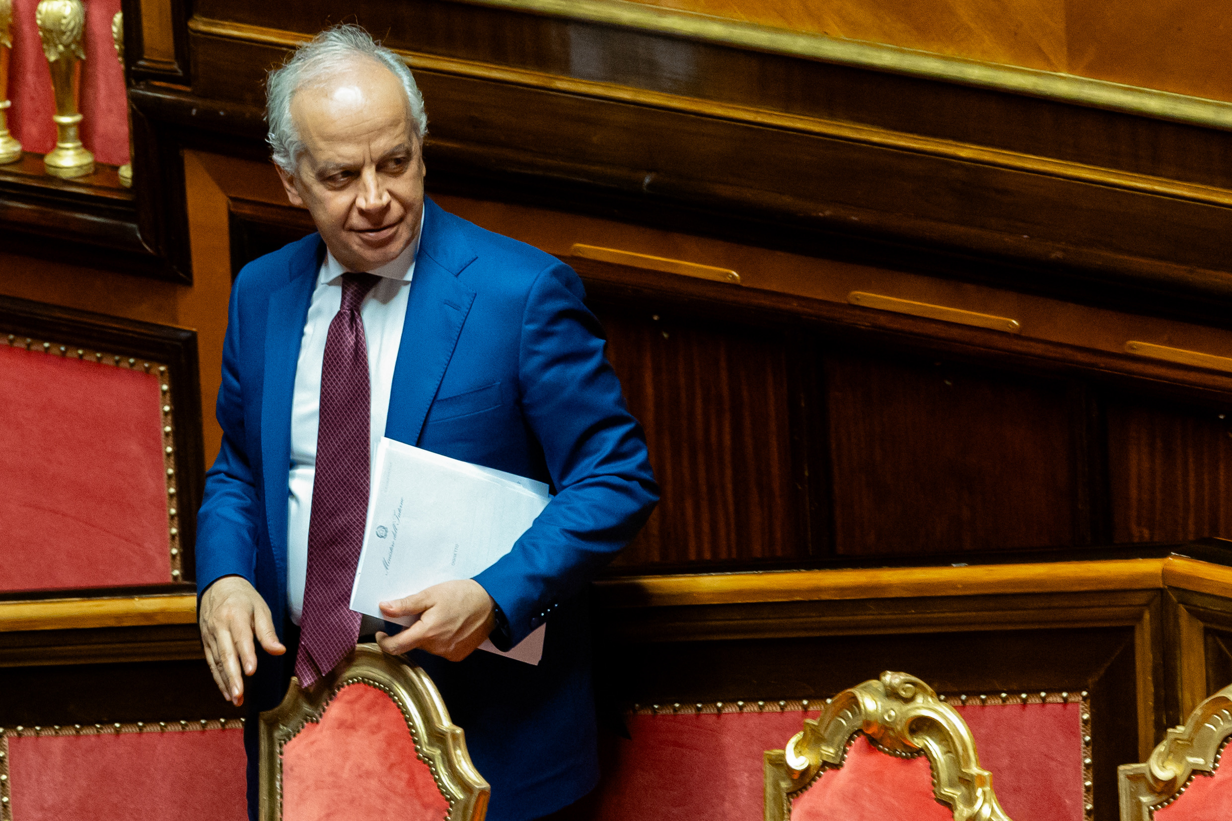 securite piantedosi la detention preventive nest pas liberticide