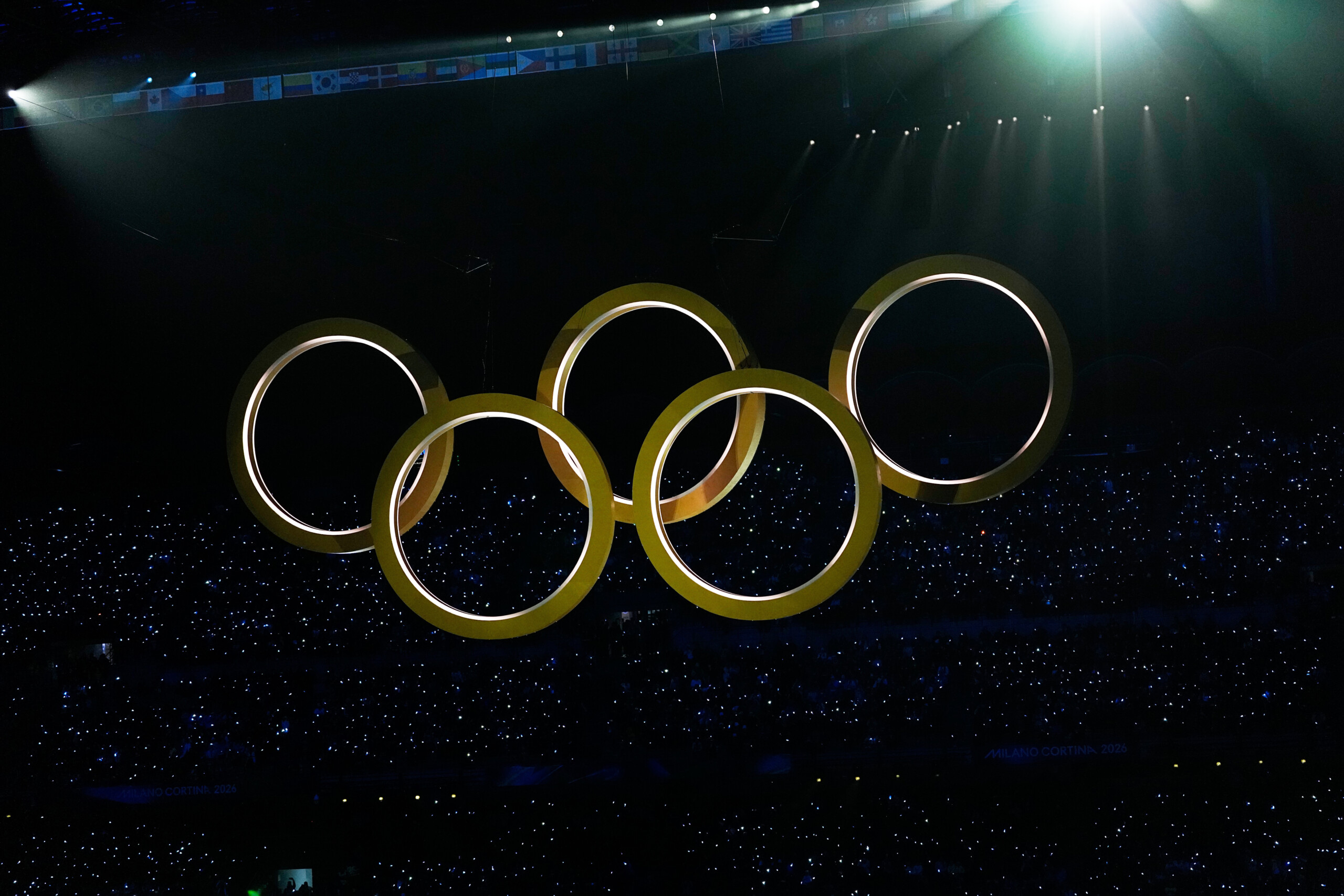 milan cortina ceremonie douverture favino lit linfini de leopardi scaled