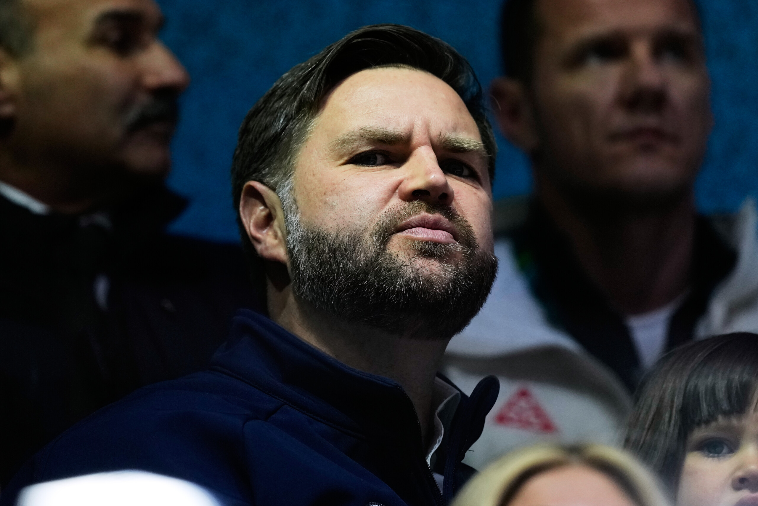 milan cortina vance visite la pinacotheque de brera scaled