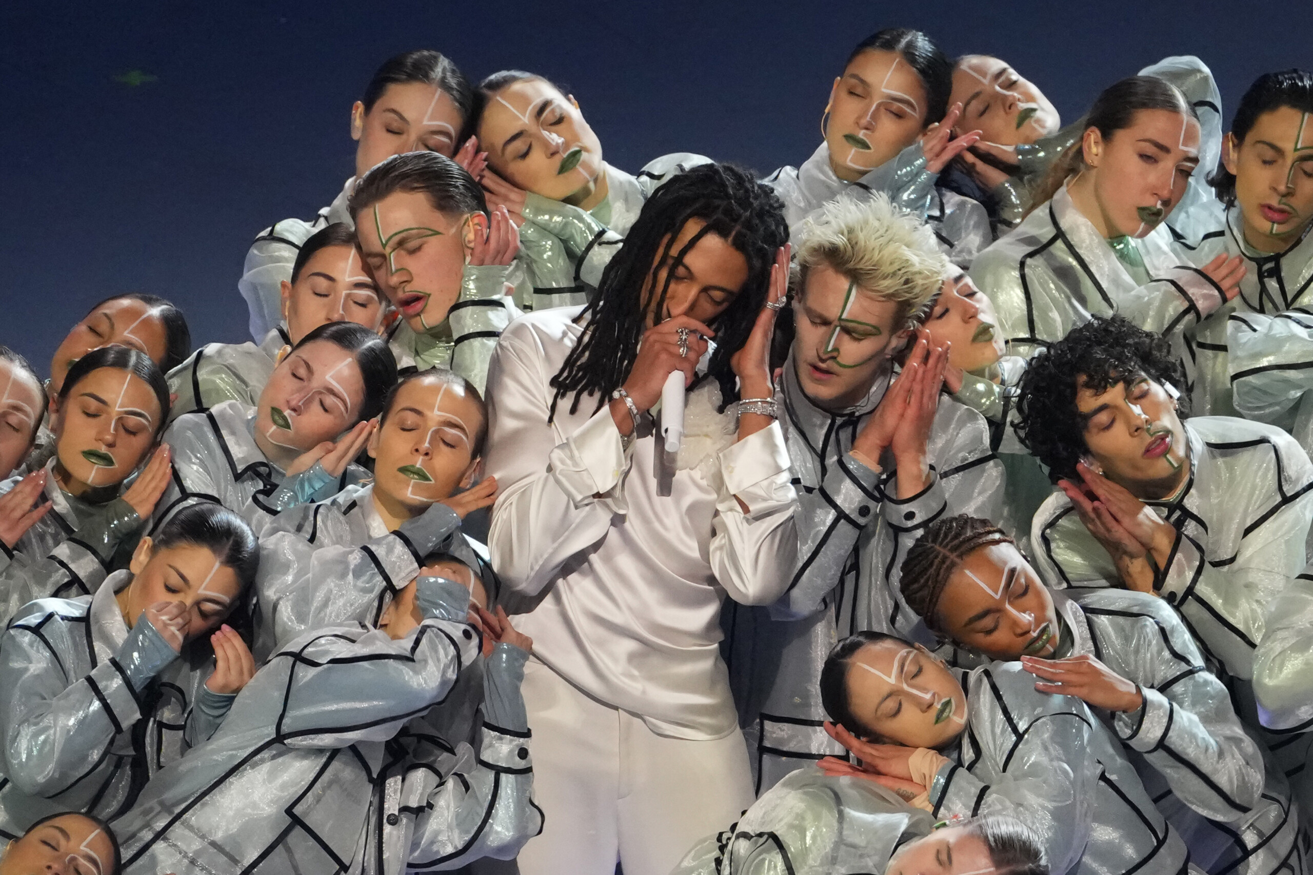 milan cortina ghali paix et harmonie je nai rien entendu hier soir scaled