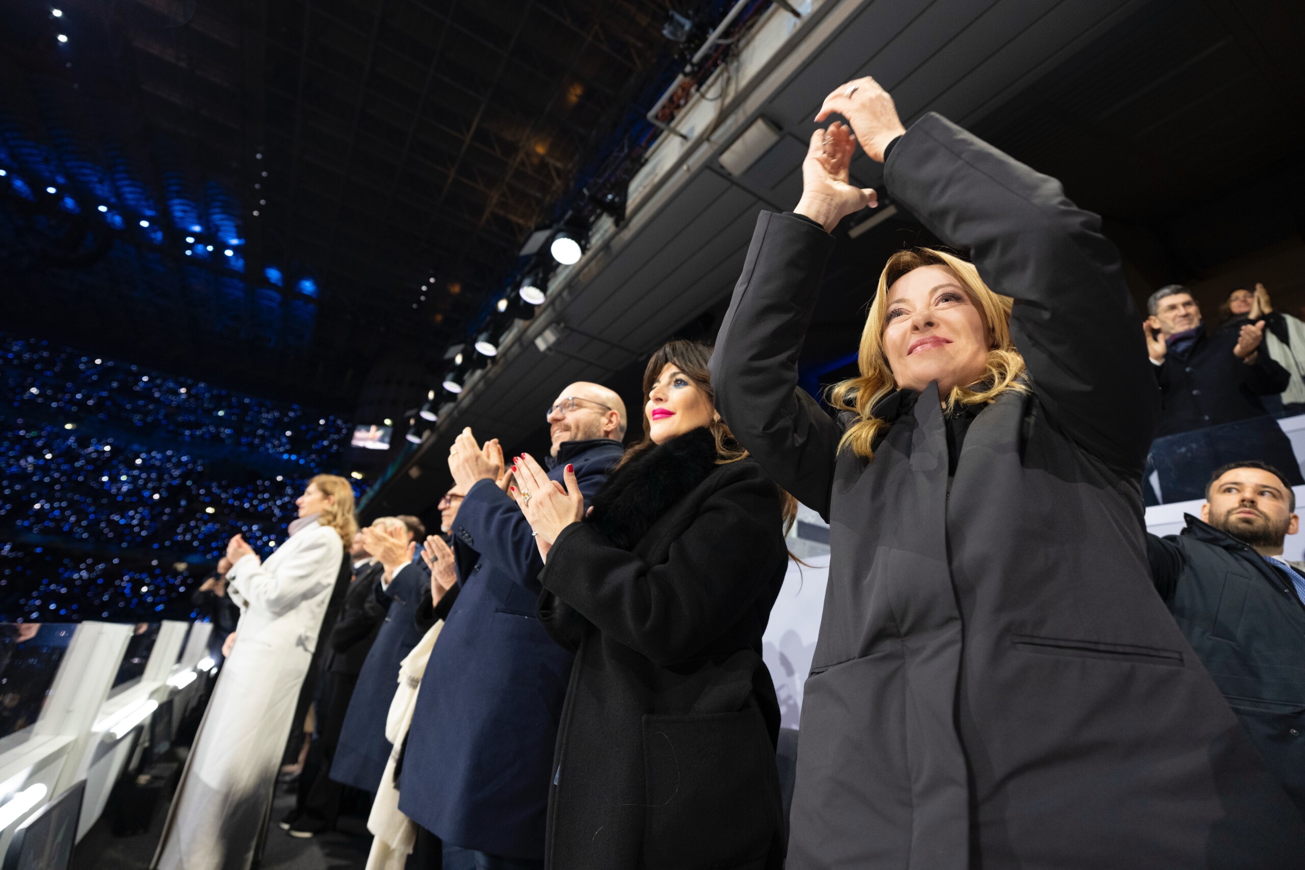 milan cortina meloni contre les jeux olympiques des adversaires de litalie scaled