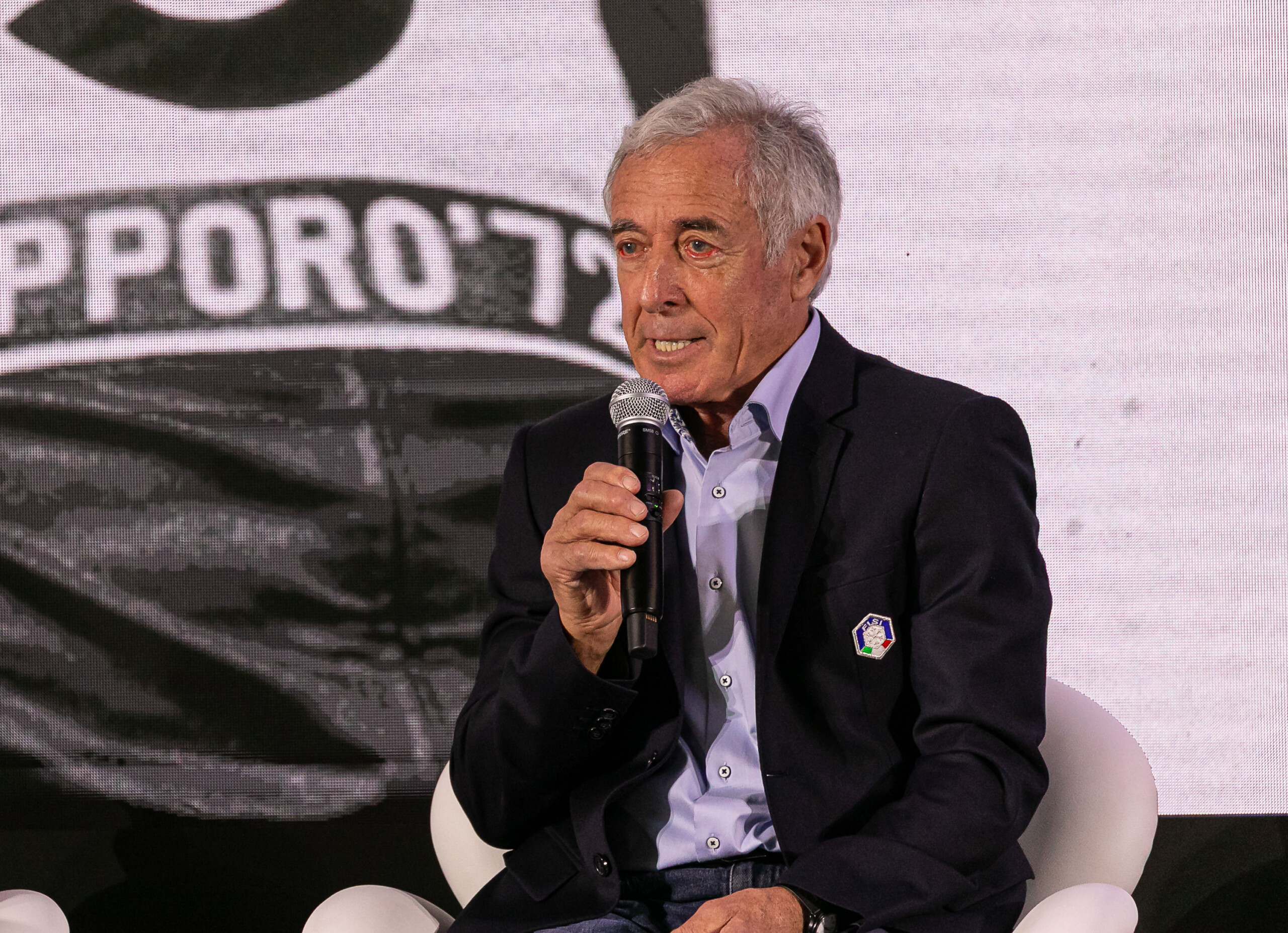 milan cortina thoeni laccident de vonn elle a peut etre exagere mais elle tenait trop aux jeux scaled