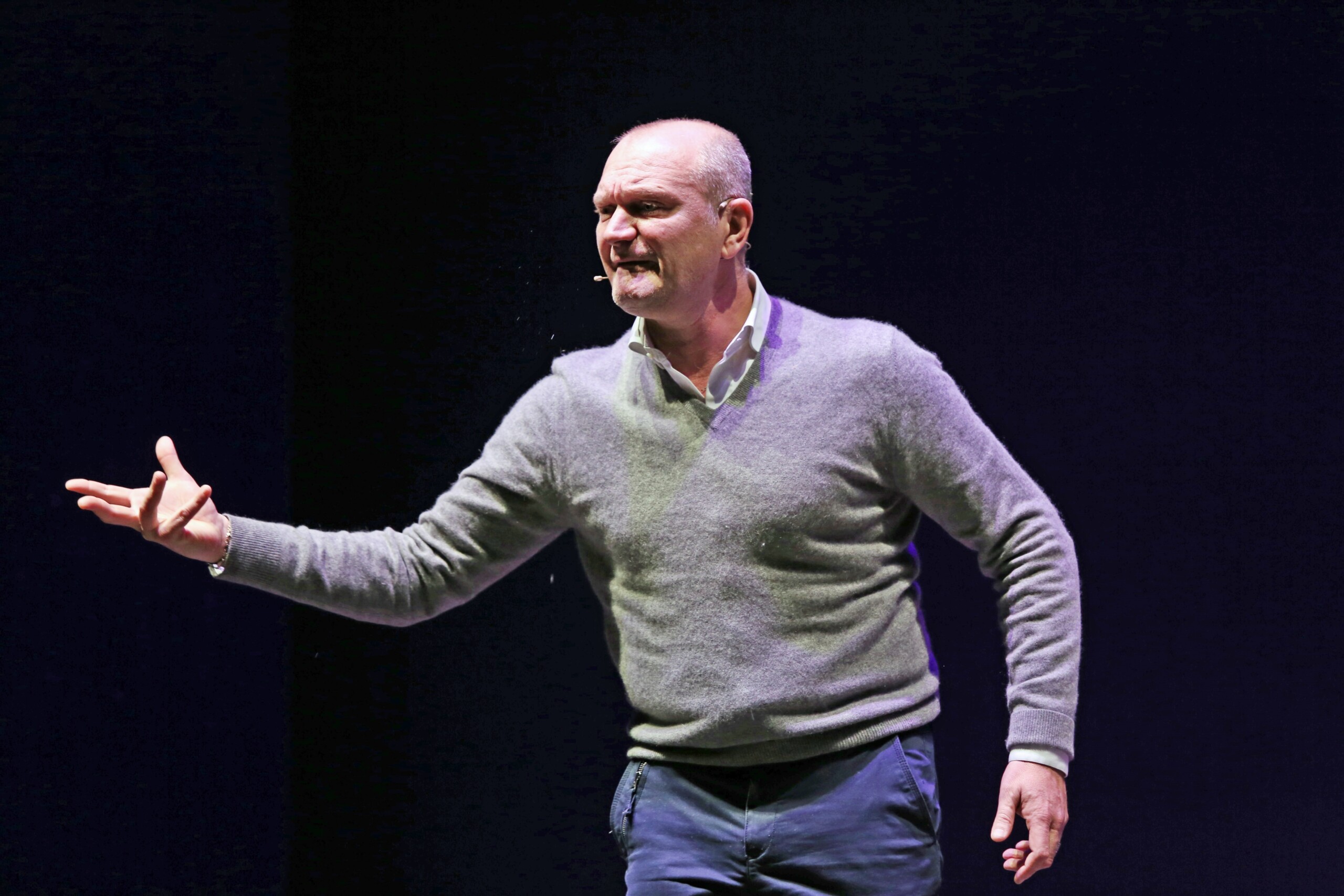 sanremo rai regret pour le renoncement de pucci lintolerance inquiete le climat scaled