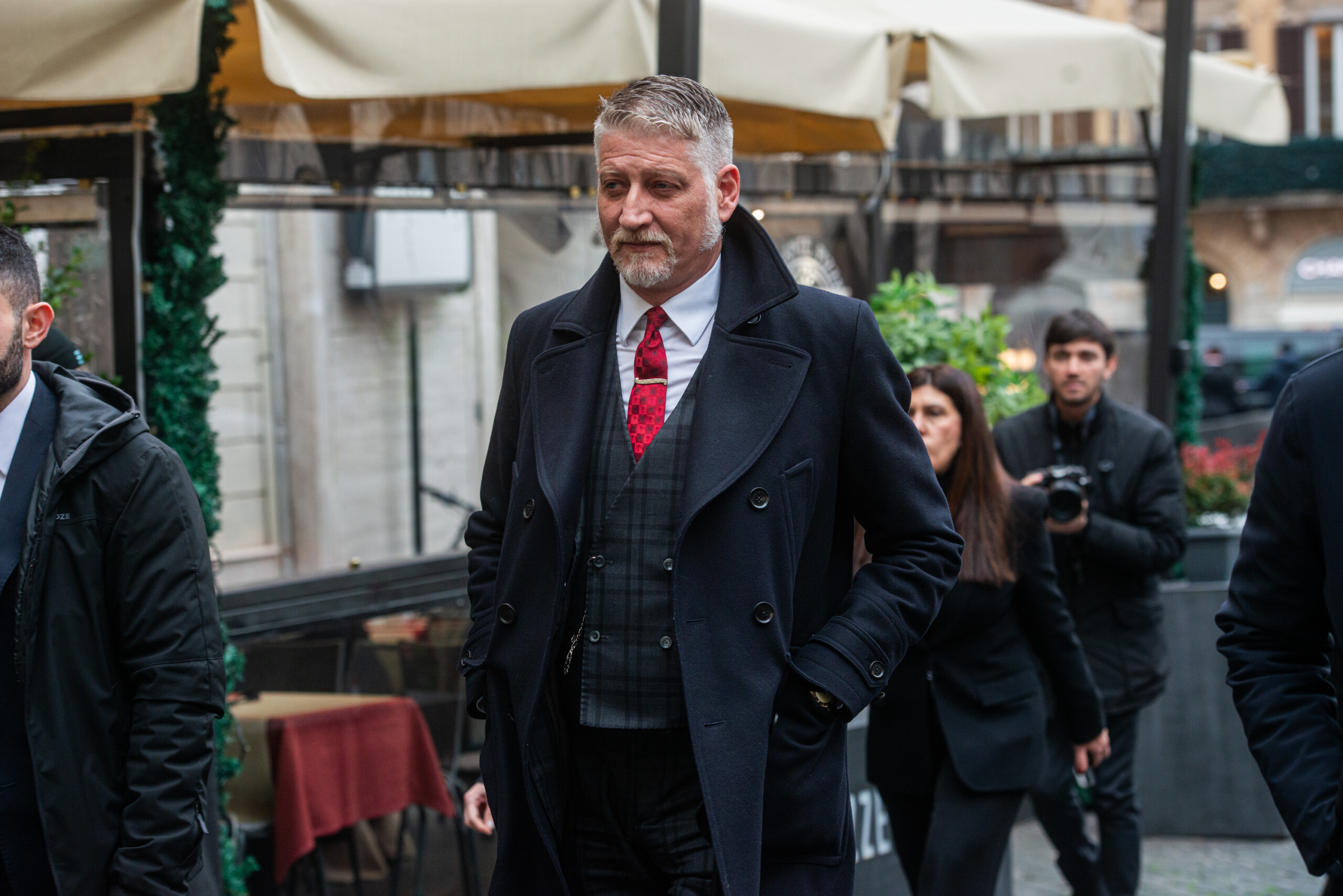 giuli letat italien a acquis ecce homo dantonello da messina scaled