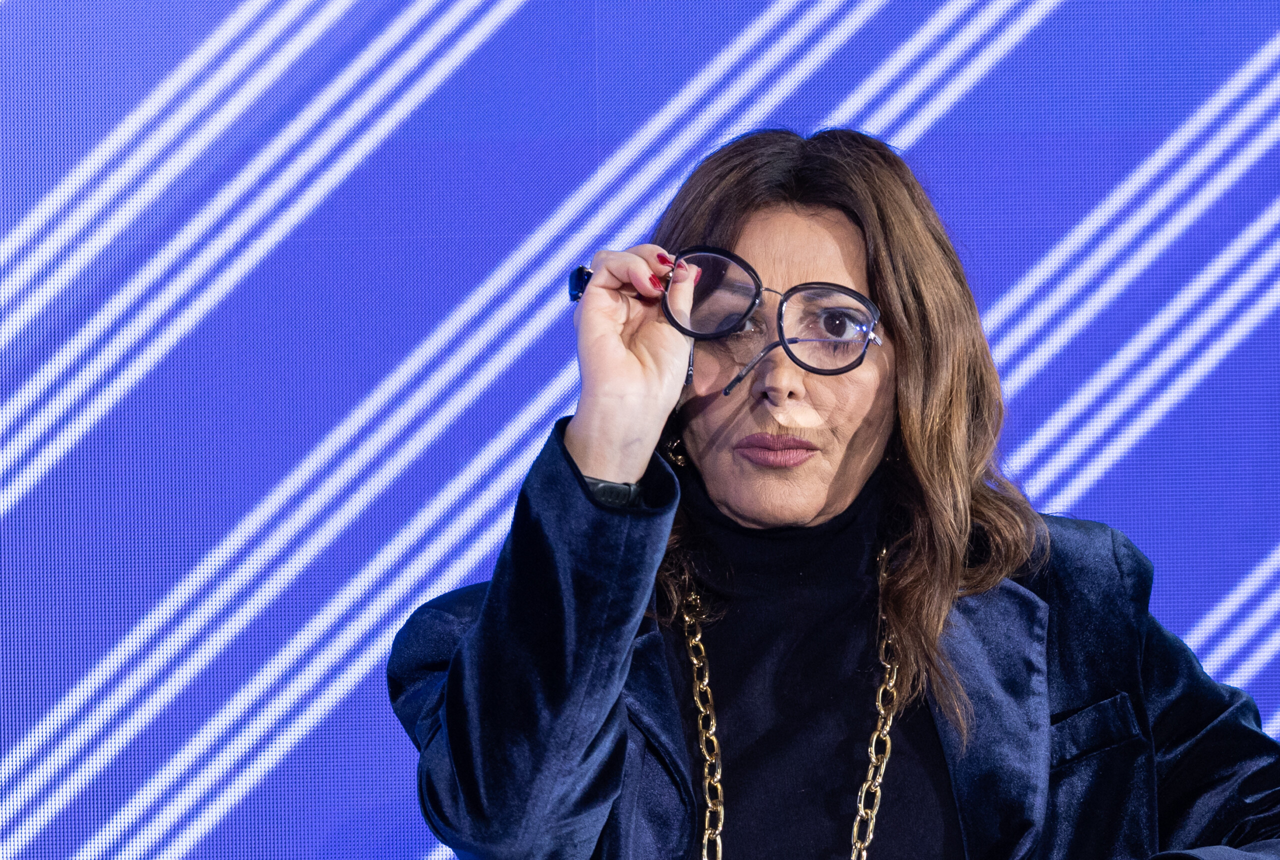 milan cortina santanche des protestations les jeux ne sont pas ceux du gouvernement mais ceux des italiens scaled