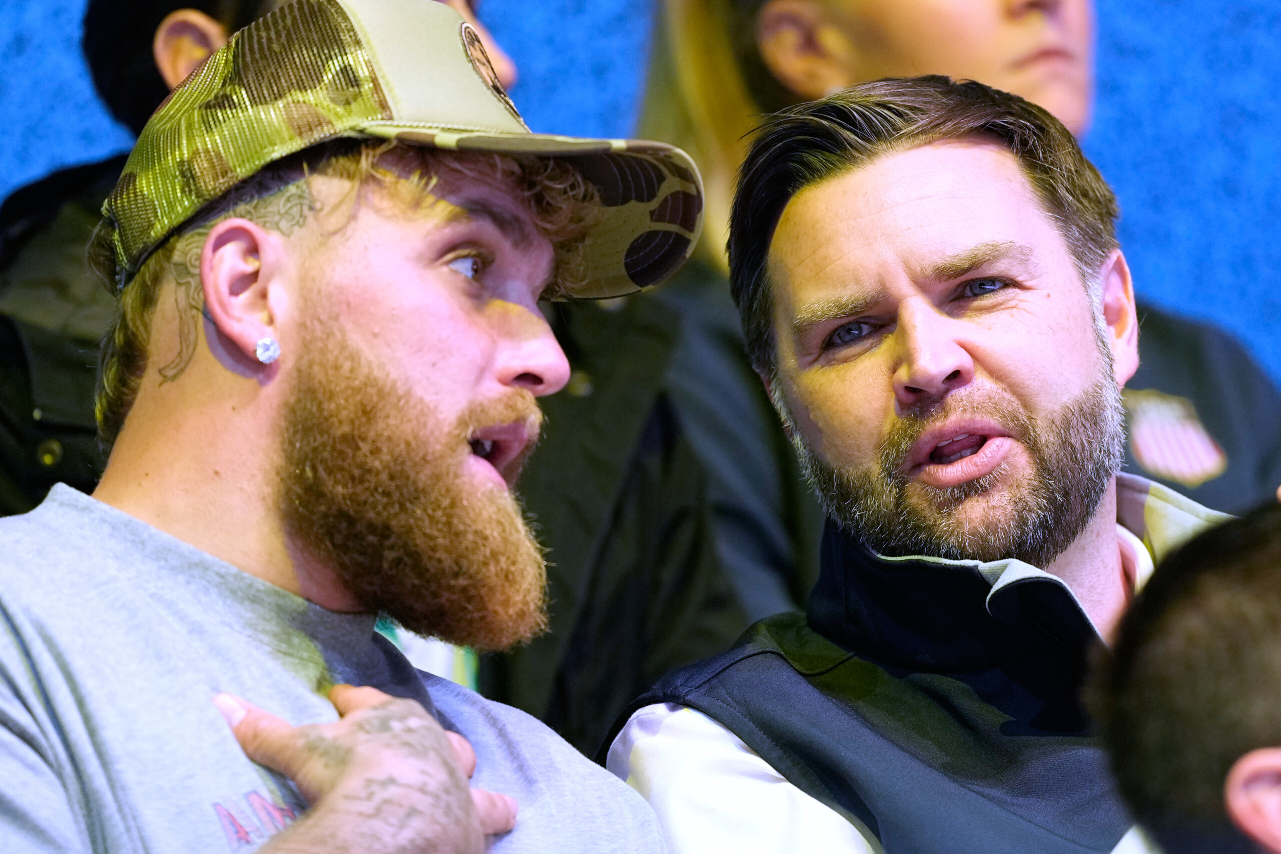 milan cortina vance part de linate prochaine etape larmenie scaled