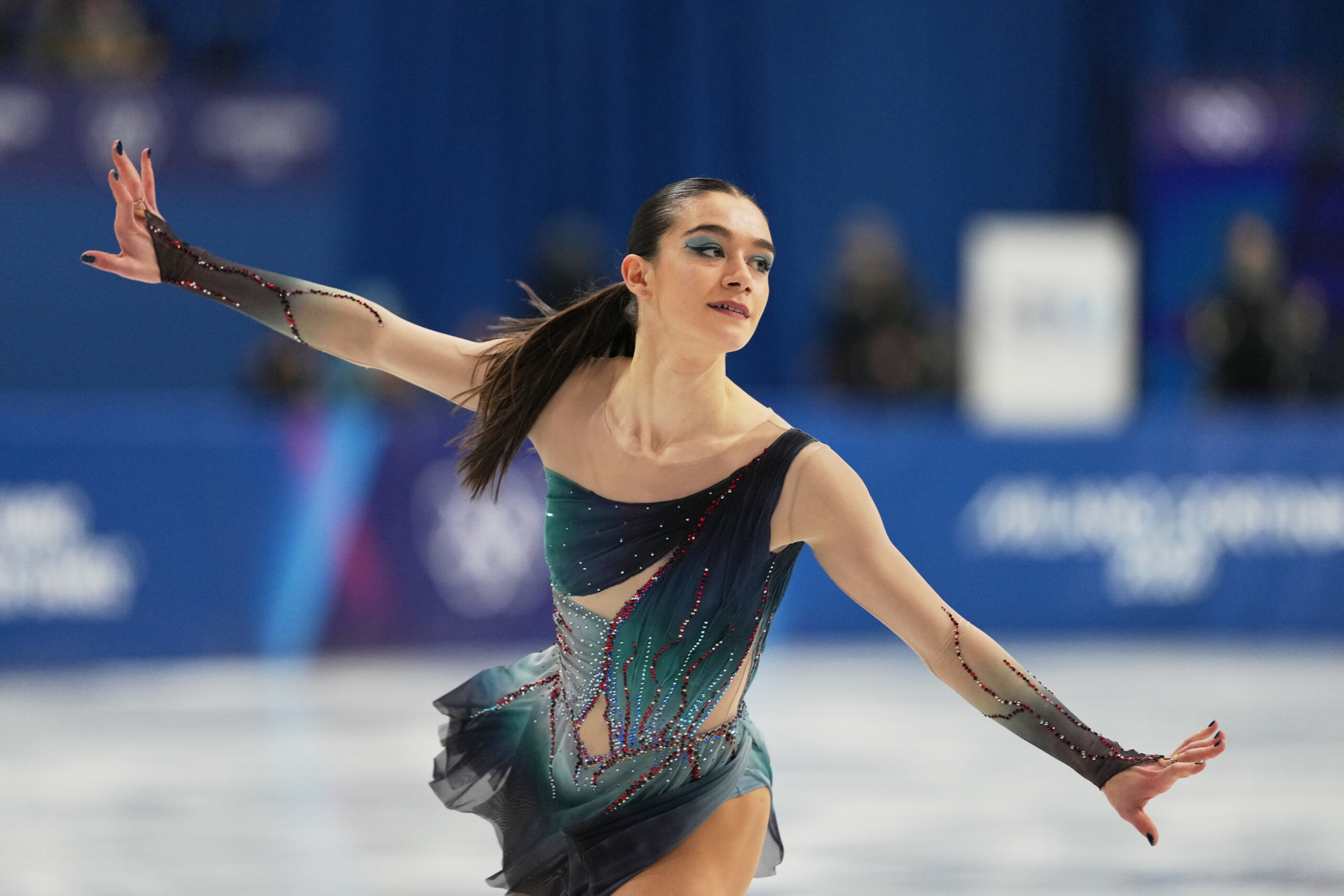 milano cortina gutmann une medaille a domicile est une emotion incroyable scaled