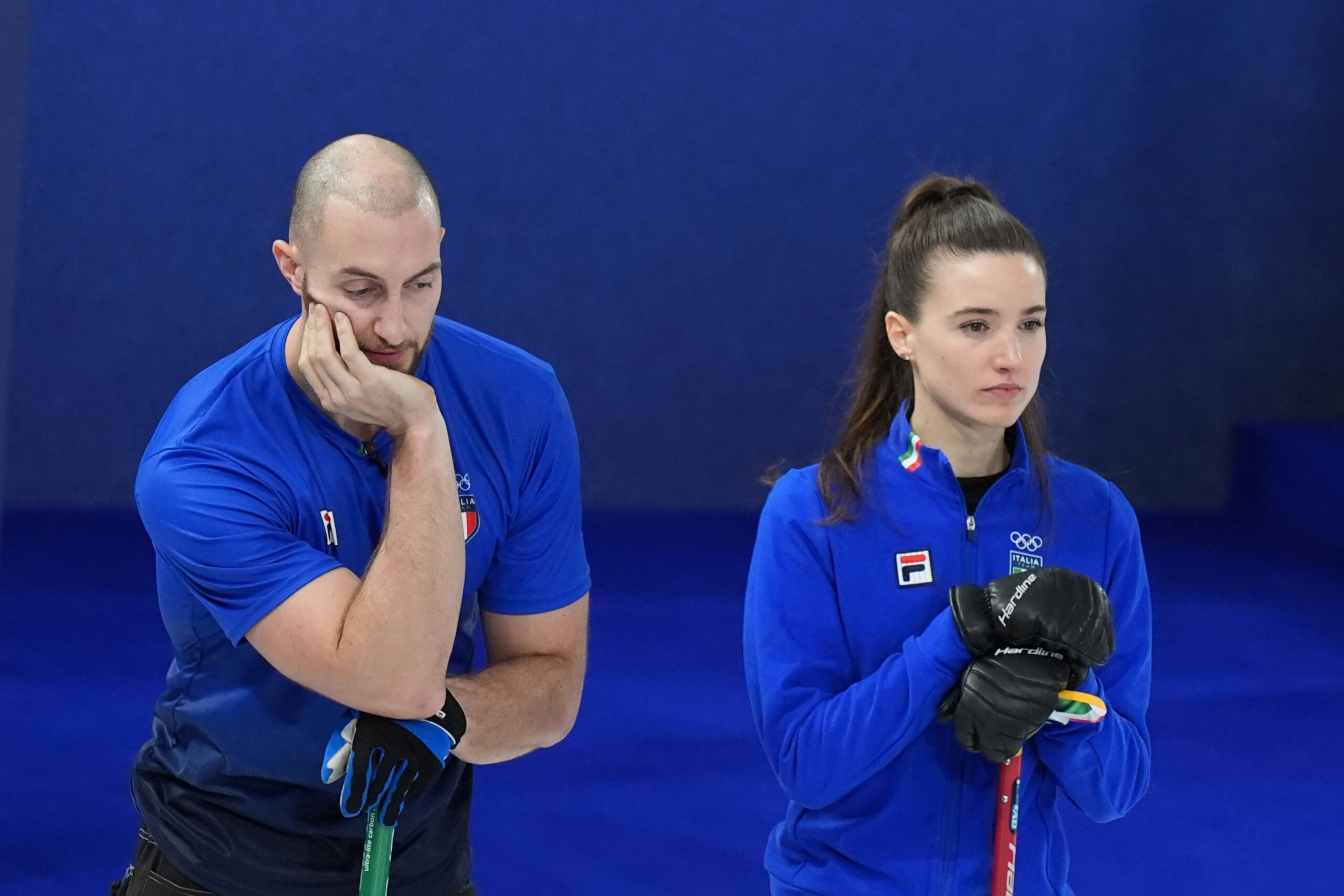 mosaner nous regrettons de ne pas avoir ete suffisamment astucieux scaled