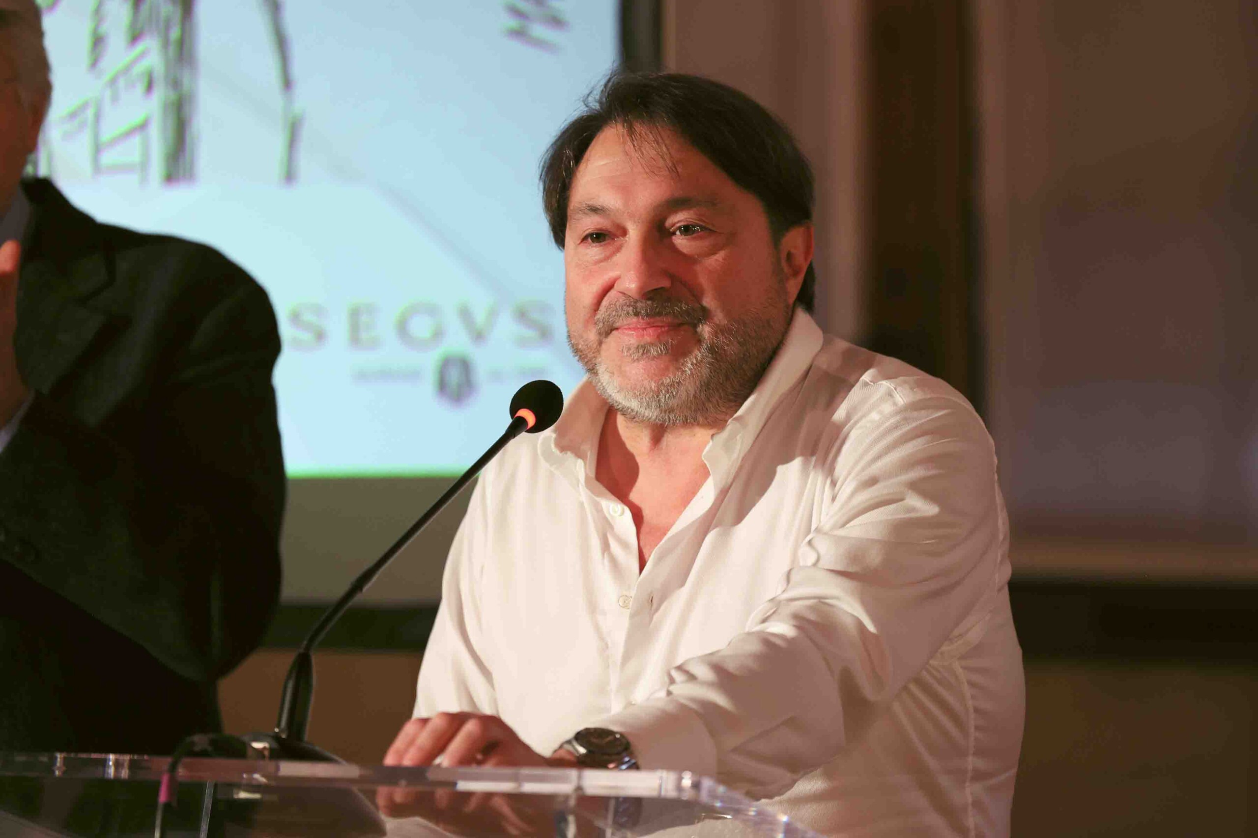 affaire sangiuliano ranucci il est faux que jaie accuse giletti detre lie a un lobby gay scaled