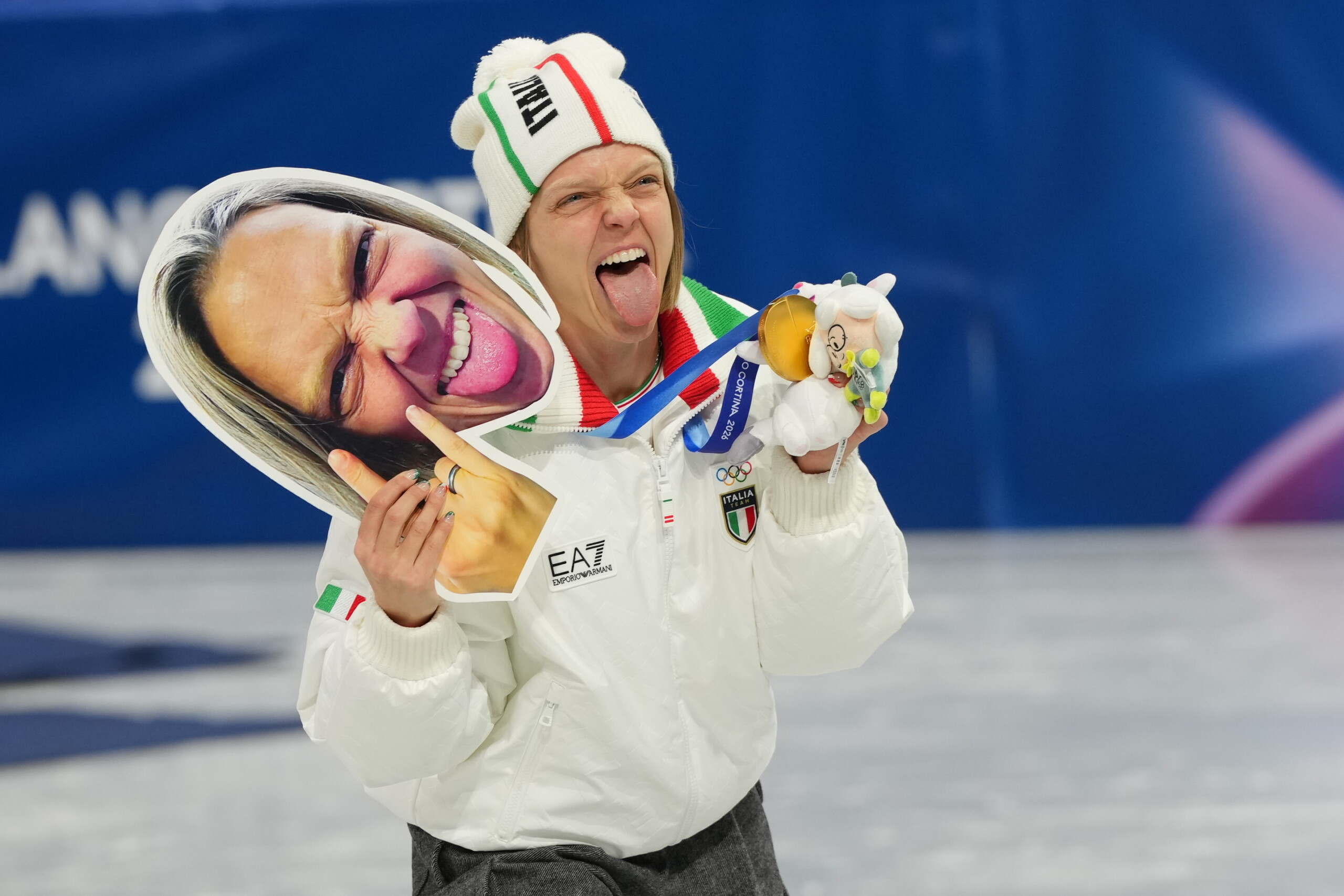 milan cortina fontana 20 ans apres turin je ne pensais pas etre ici scaled