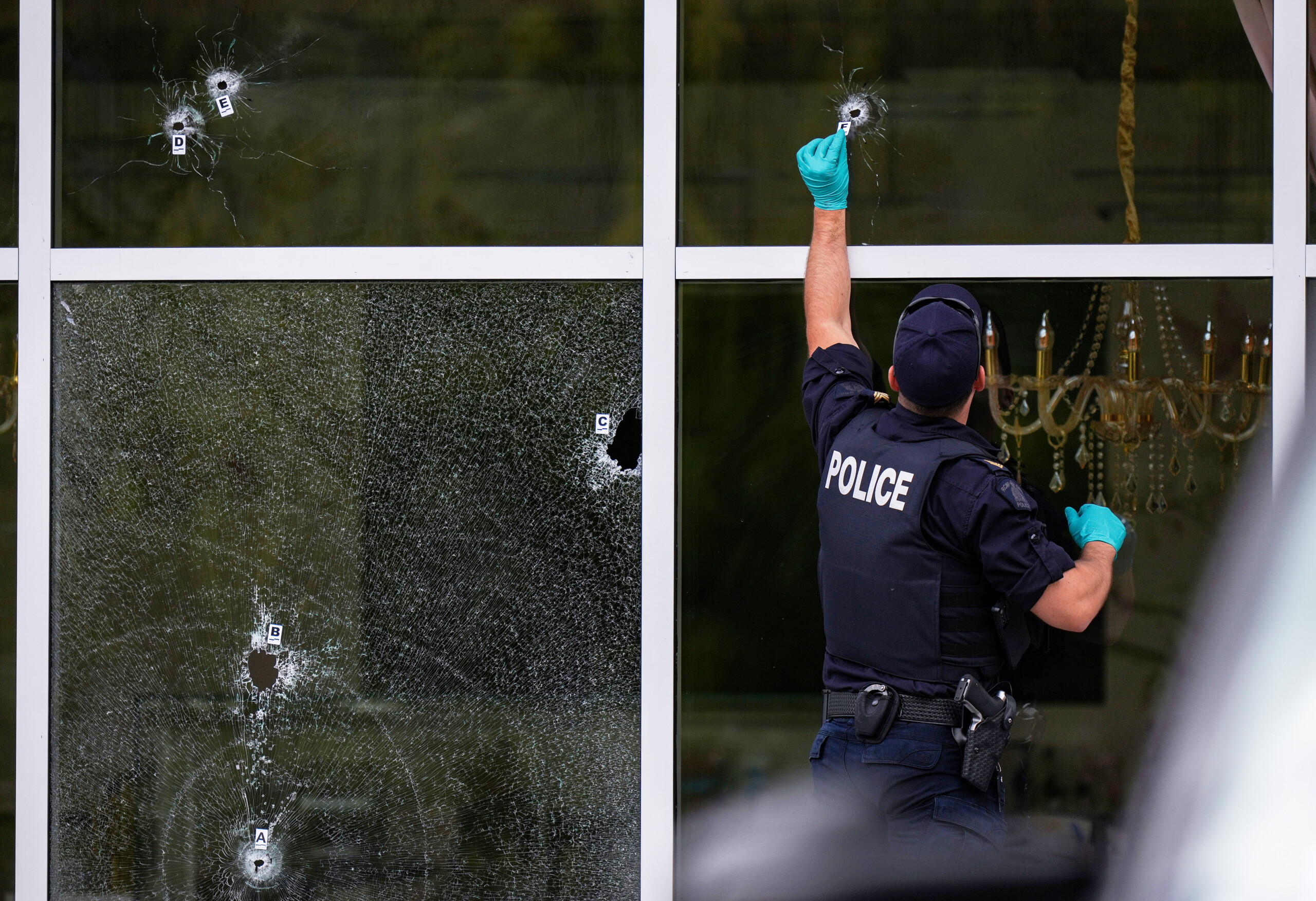 canada fusillade dans une ecole 10 morts dont lagresseur scaled