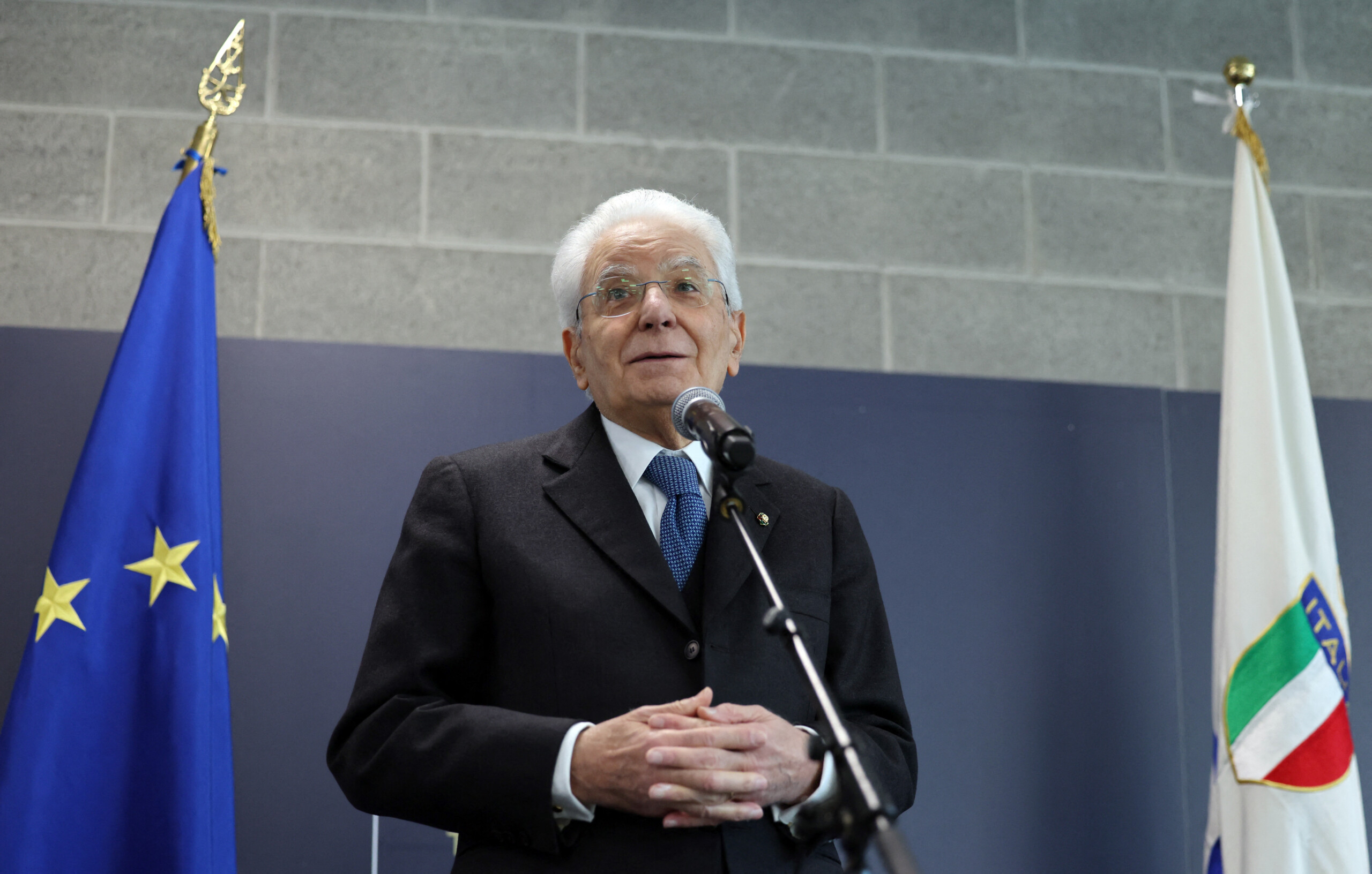 canada mattarella consternation face a la fusillade un acte dune violence brutale scaled