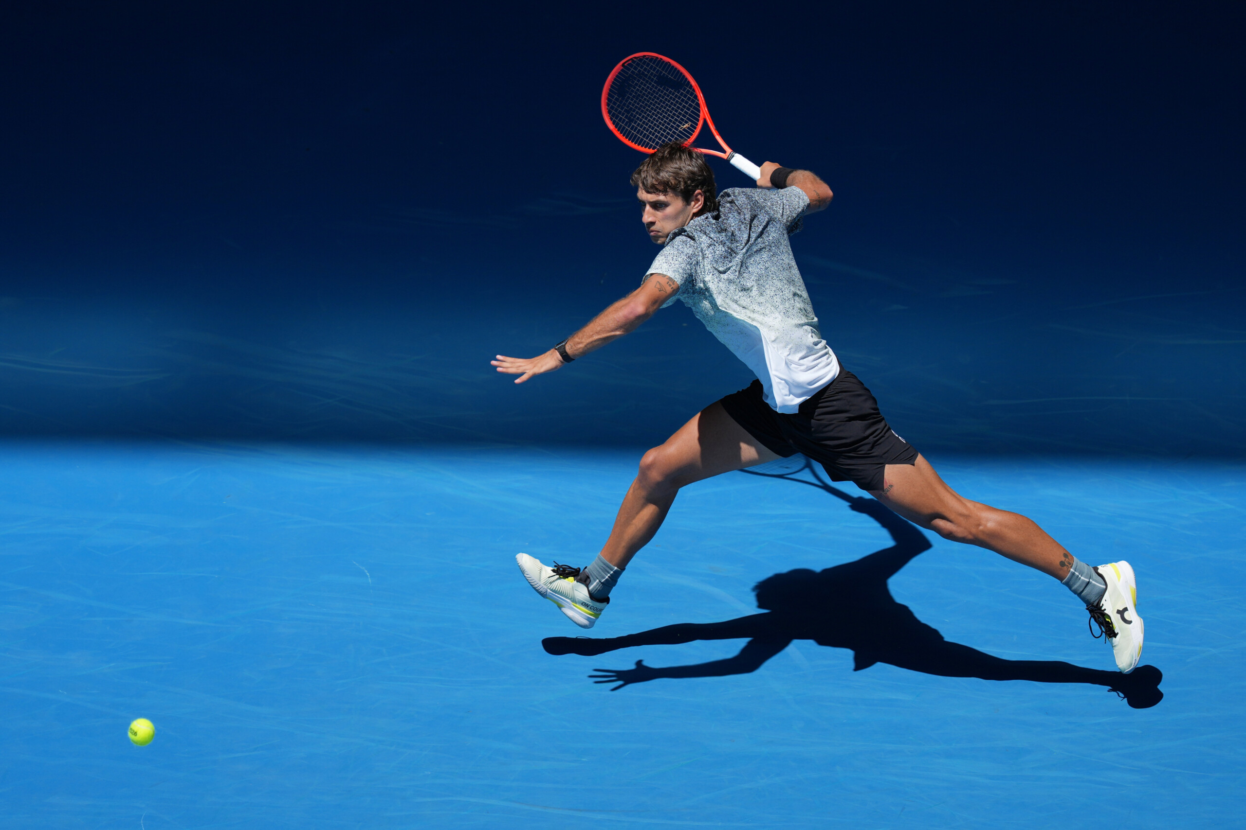 tennis cobolli battu par pinnington jones abandon des son premier match a latp dallas scaled