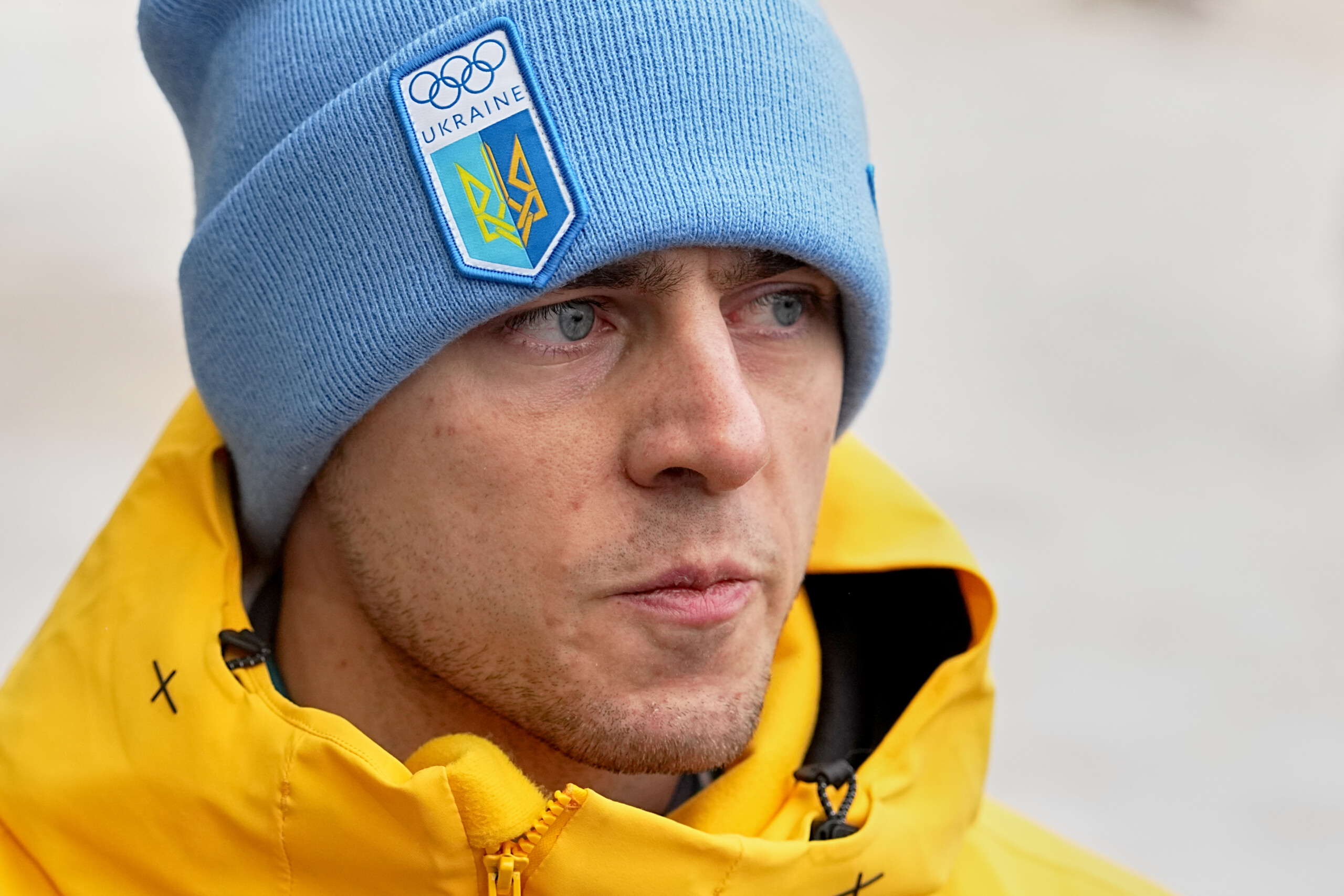 jeux olympiques coventry apres la disqualification du skeletoneur ukrainien aucun desaccord avec lathlete mais il y a des regles a respecter scaled