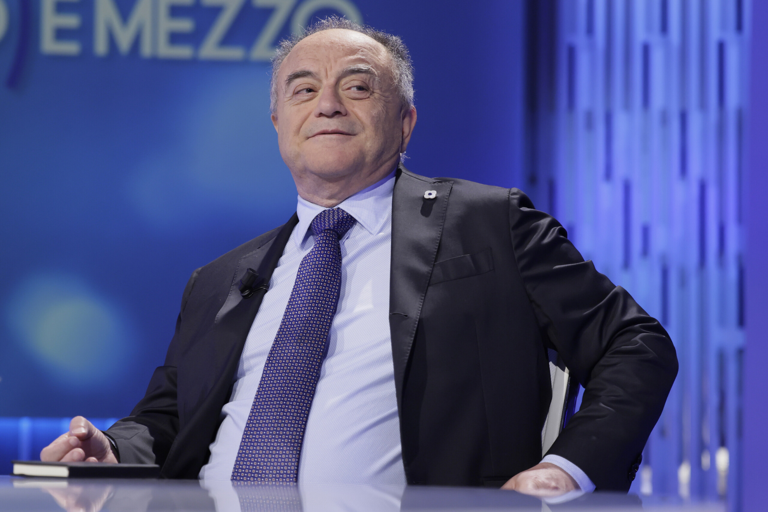 referendum gratteri suspects et franc maconnerie deviante voteront oui scaled