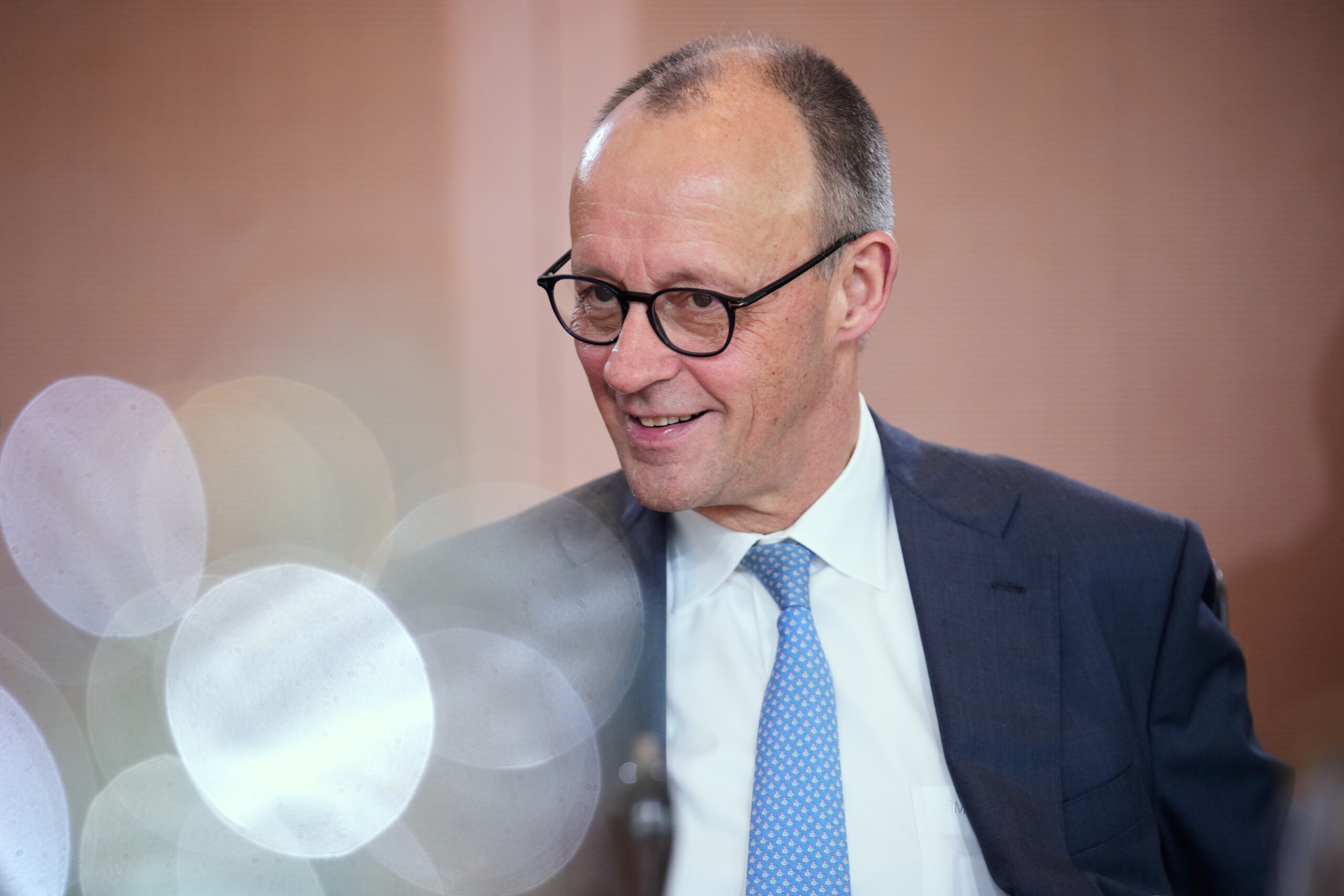 defense merz lordre mondial a change nous sommes dans lere des grandes puissances scaled