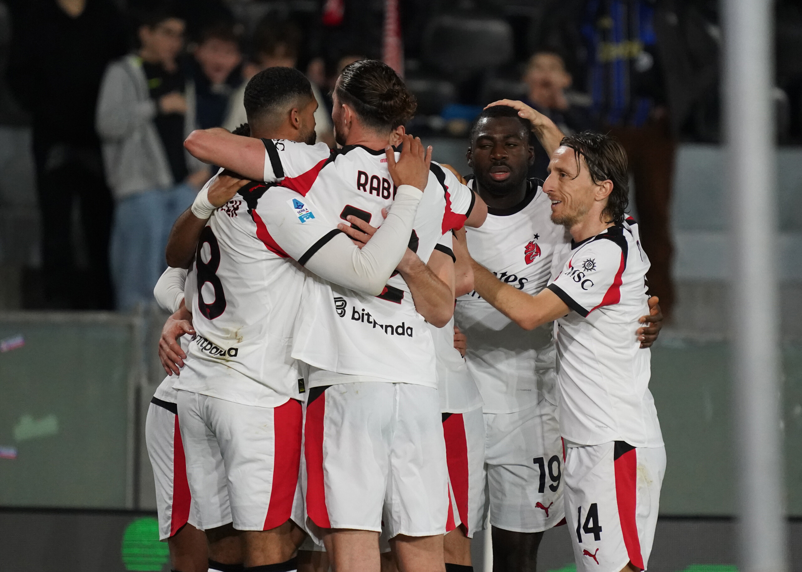 football pisa milan 1 2 scaled