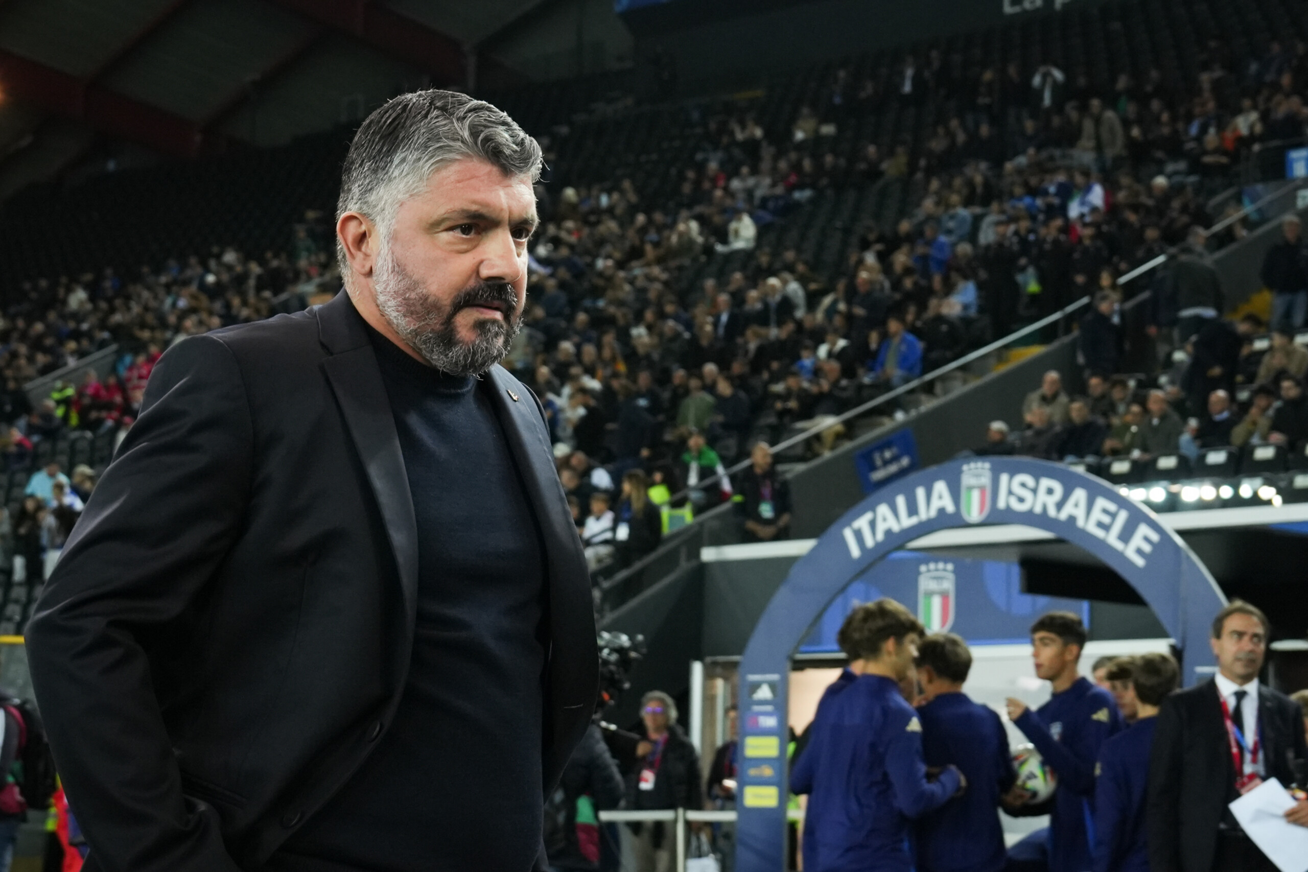 Nations League, l’Italie fait ses débuts le 25 septembre à domicile contre la Belgique 1 nations league litalie fait ses debuts le 25 septembre a domicile contre la belgique scaled