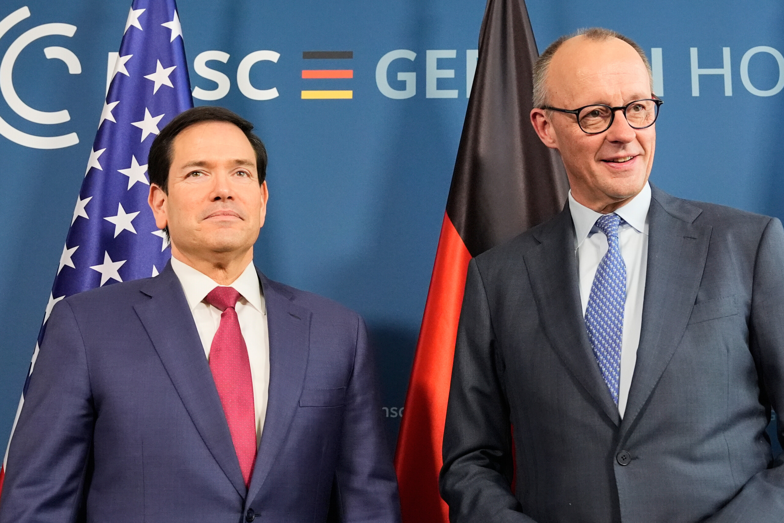 defense rubio la fin de lere transatlantique nest pas notre objectif scaled